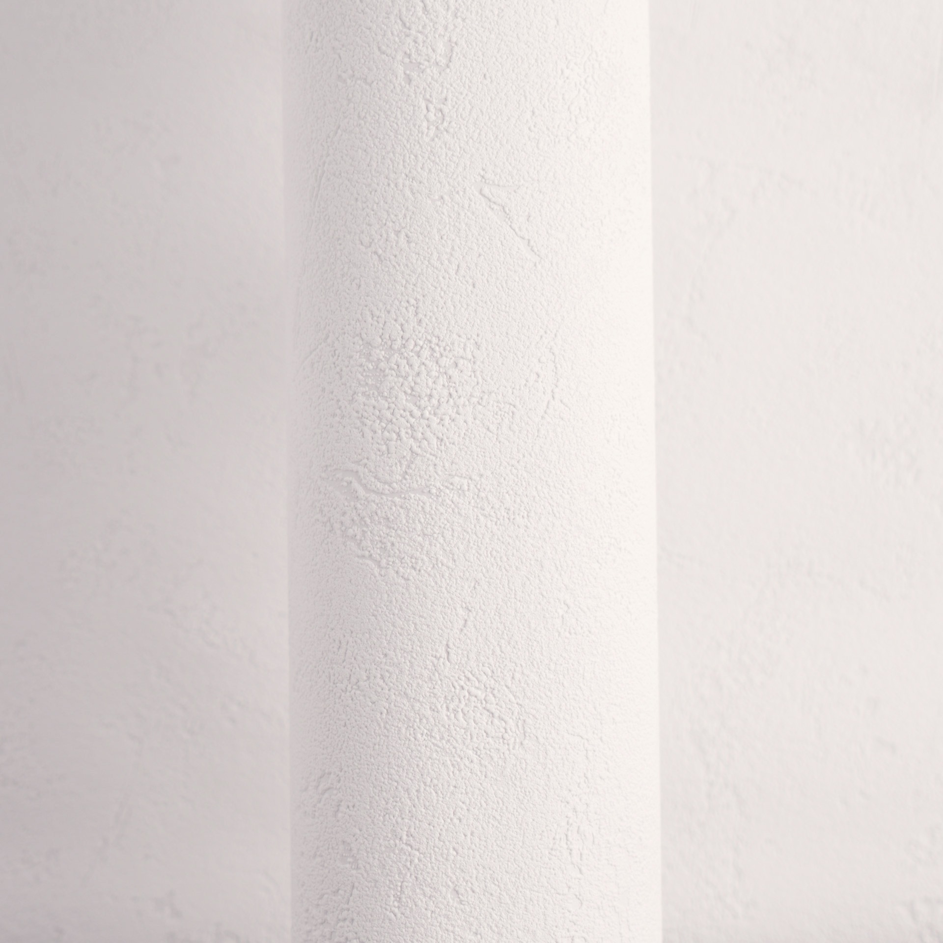 A.S. Création Vliestapete »Attractive 3 Loft Putzstruktur« matt | uni aufgeschäumt glänzend, strukturiert