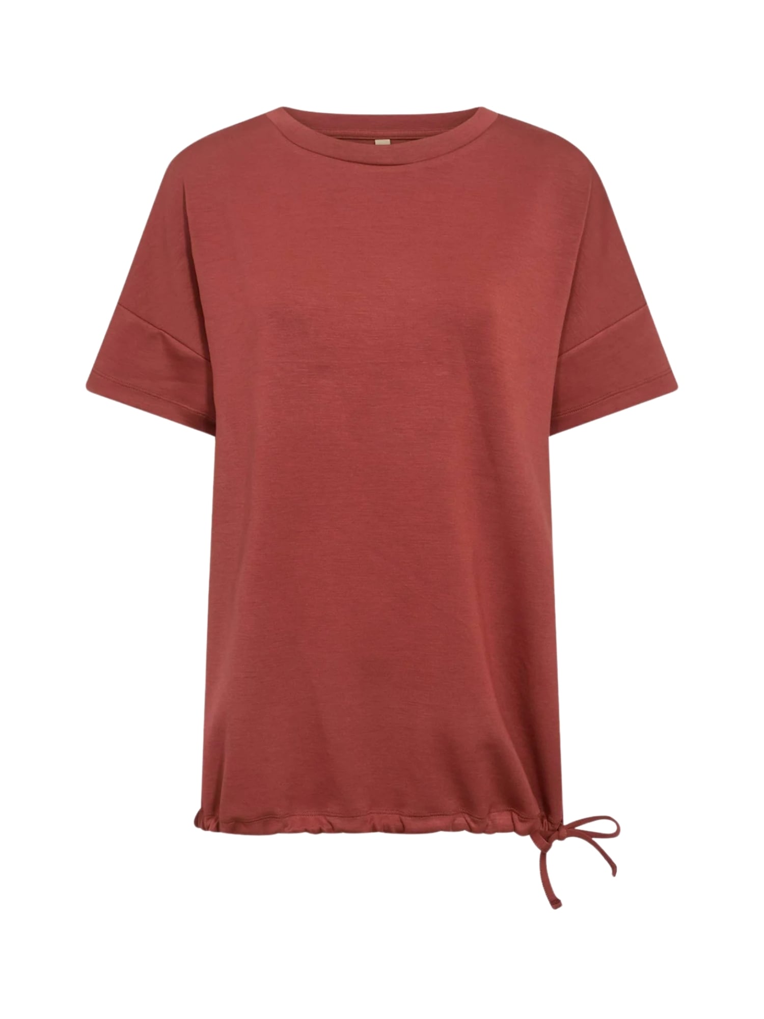 soyaconcept "Soya Concept T-Shirt SC-BANU 184."