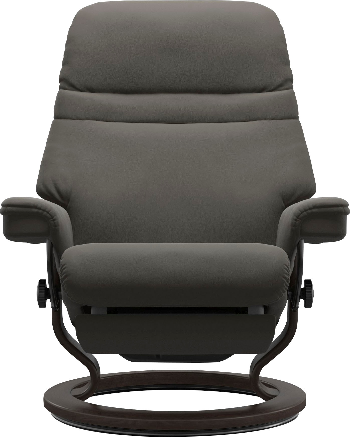 Stressless "Sunrise" elektrisch verstellbar, optional 2-motorisch, Größe M günstig online kaufen