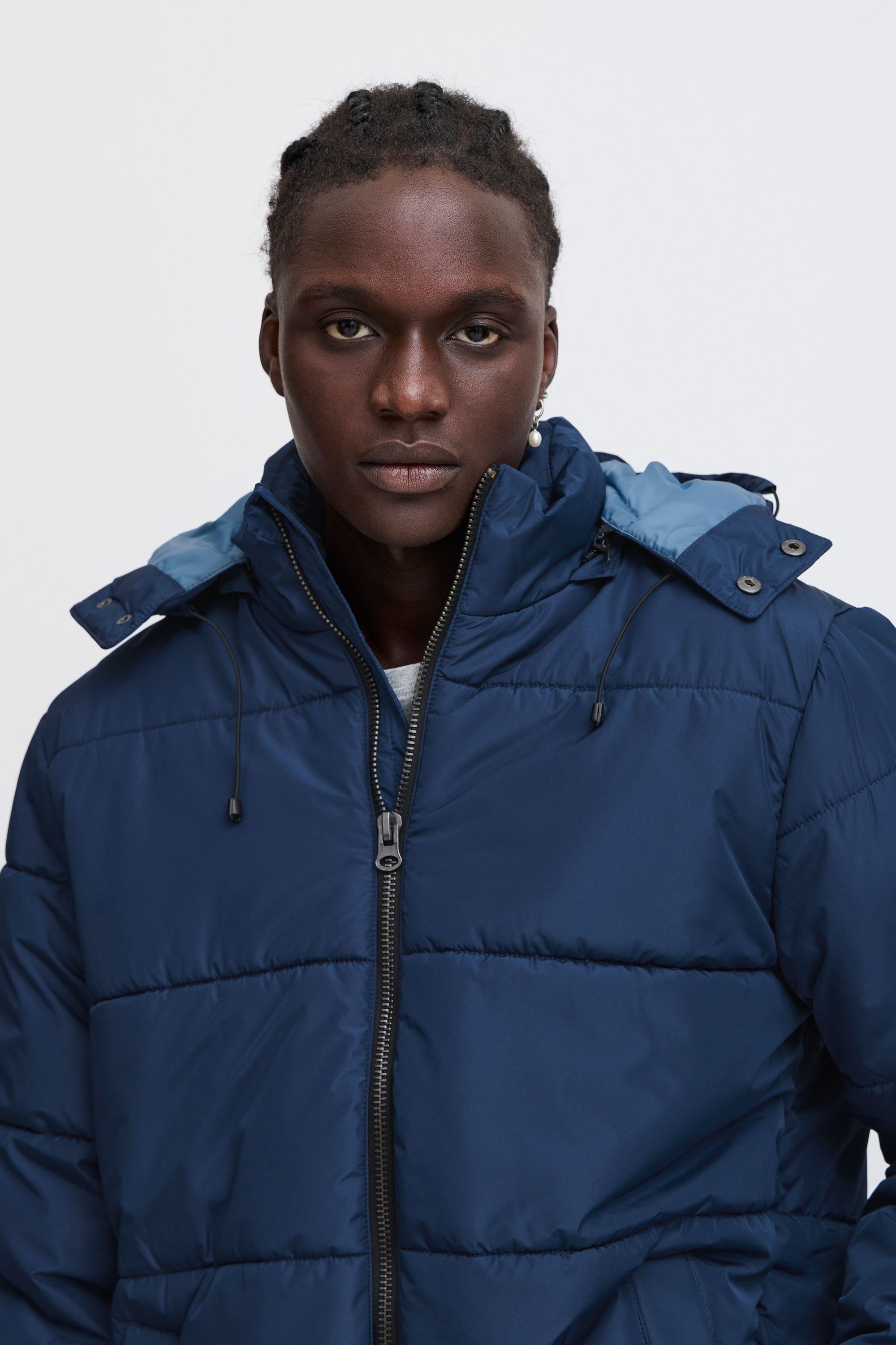 Blend Steppjacke »Steppjacke BHOuterwear«