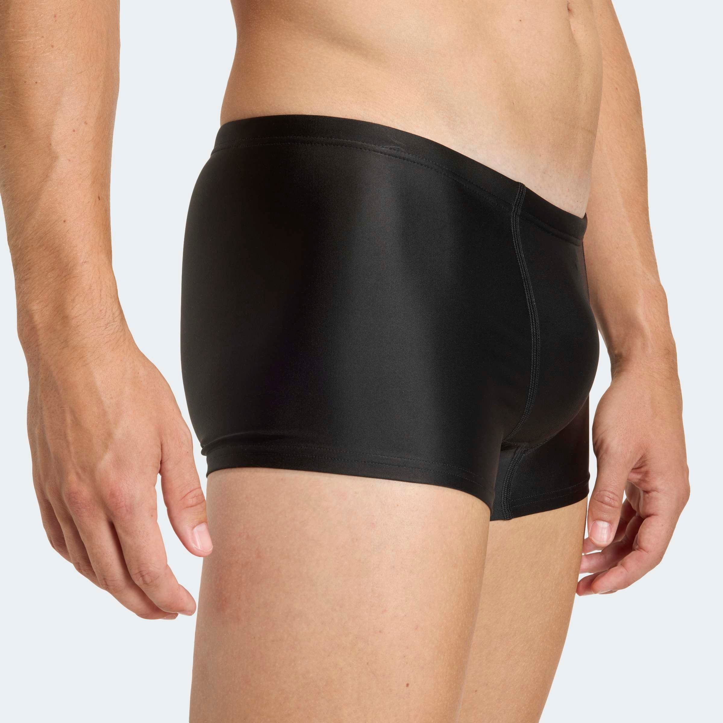 adidas Performance Badehose »SPORT BX« 1 Stk.