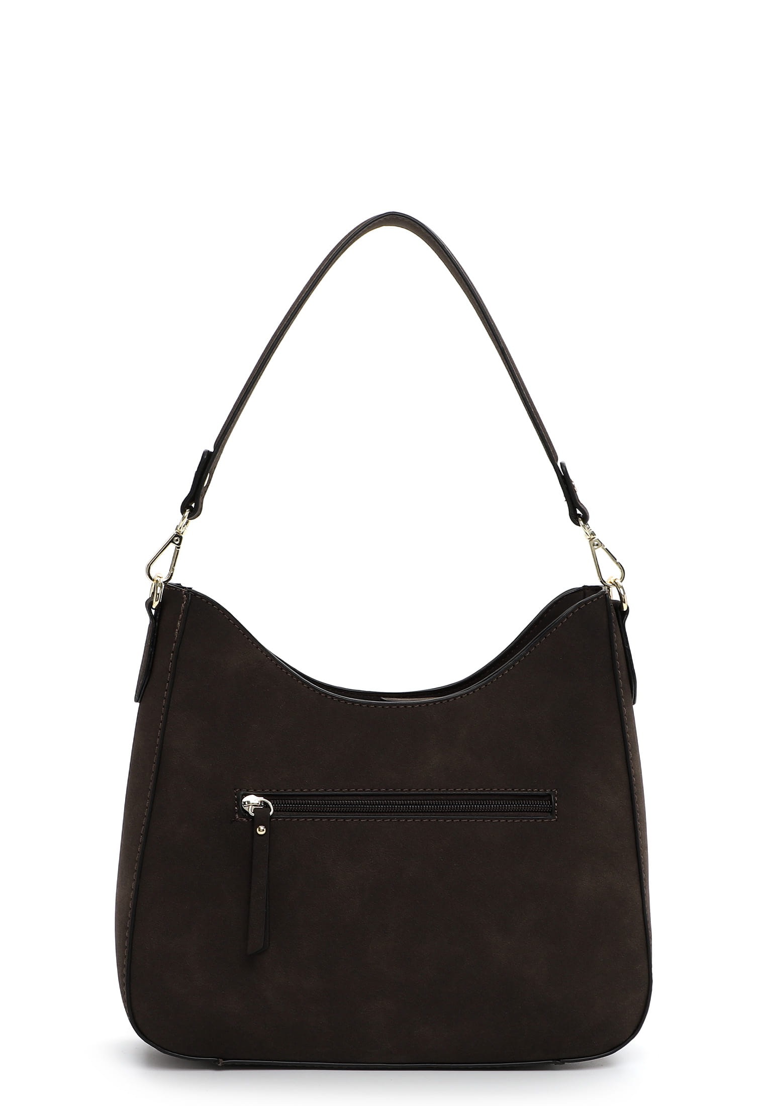 EMILY & NOAH Beuteltasche »Beutel E&N Hailee«