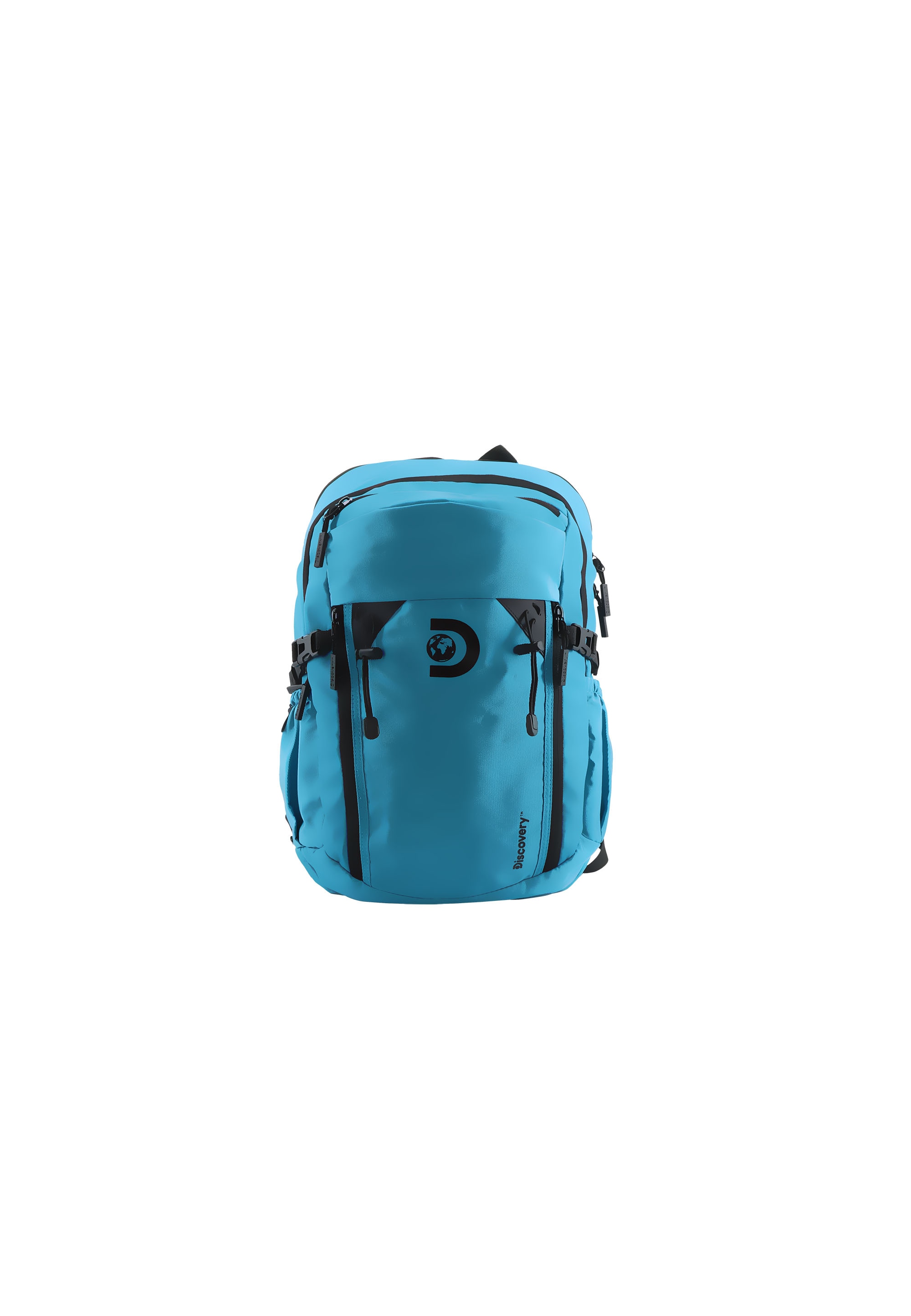 Discovery Sportrucksack "Metropolis", mit integrierter RFID-Tasche