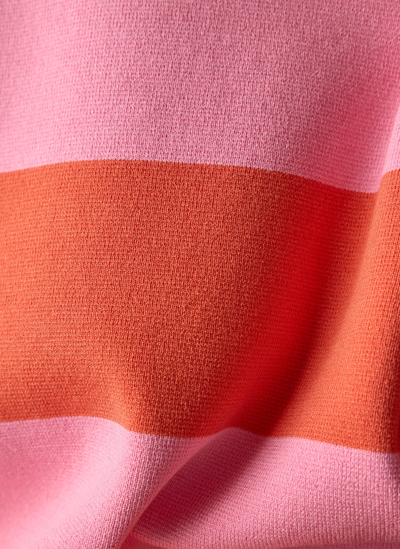 LeComte Strickpullover »Pullover«