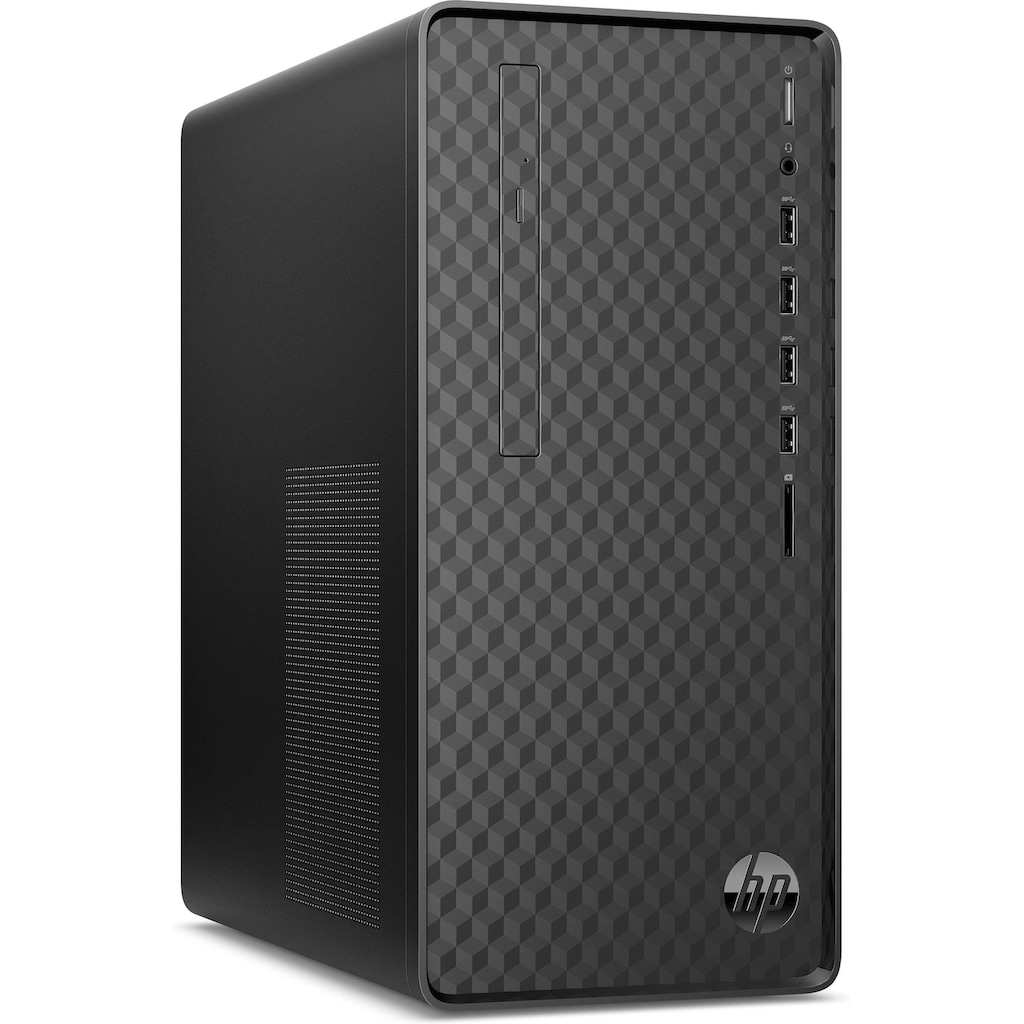 HP PC »M01-F0010ng«