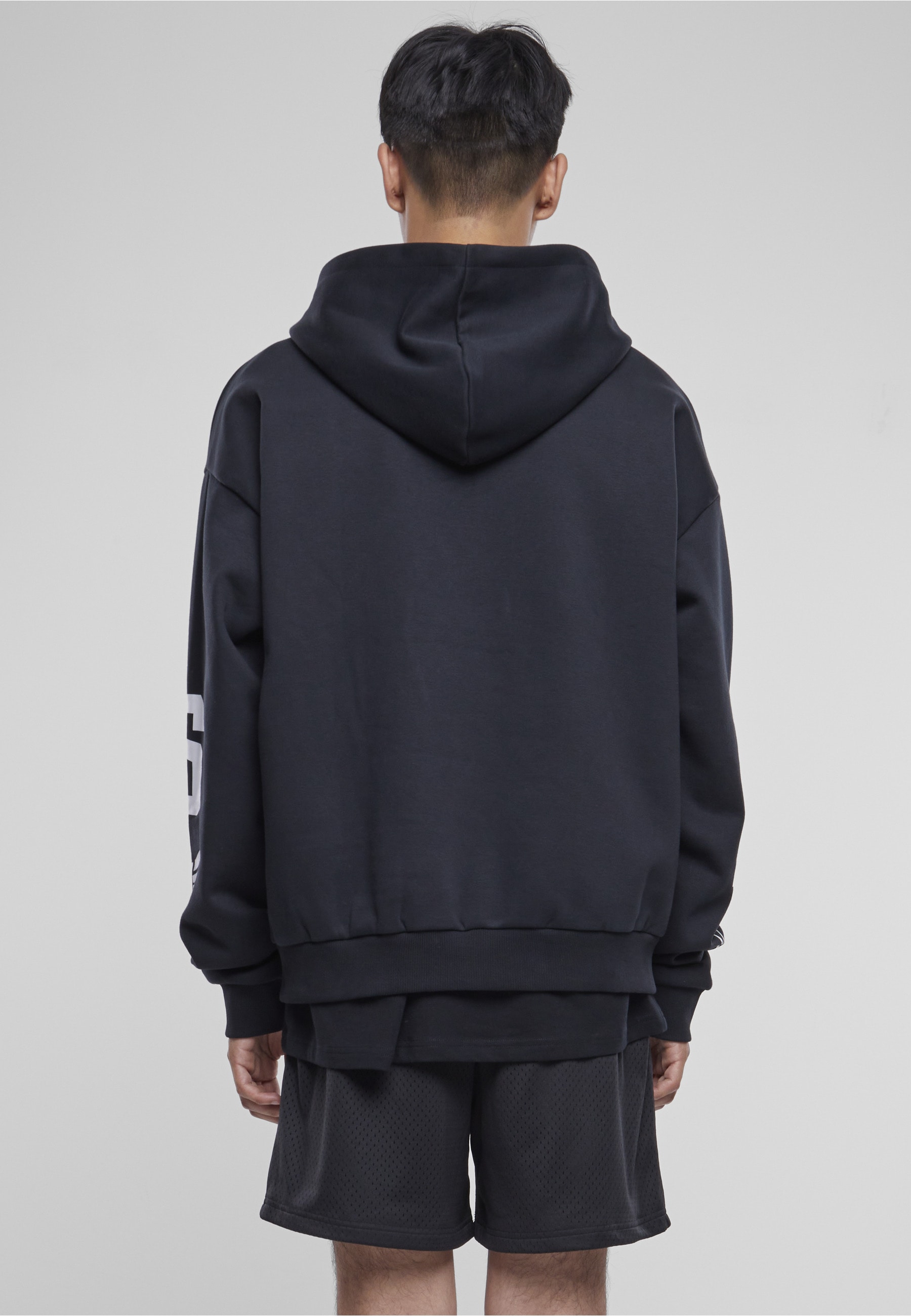 Starter Black Label Kapuzenpullover »Starter Black Label Starter MCMLXXI Hoody« 1 Stk.