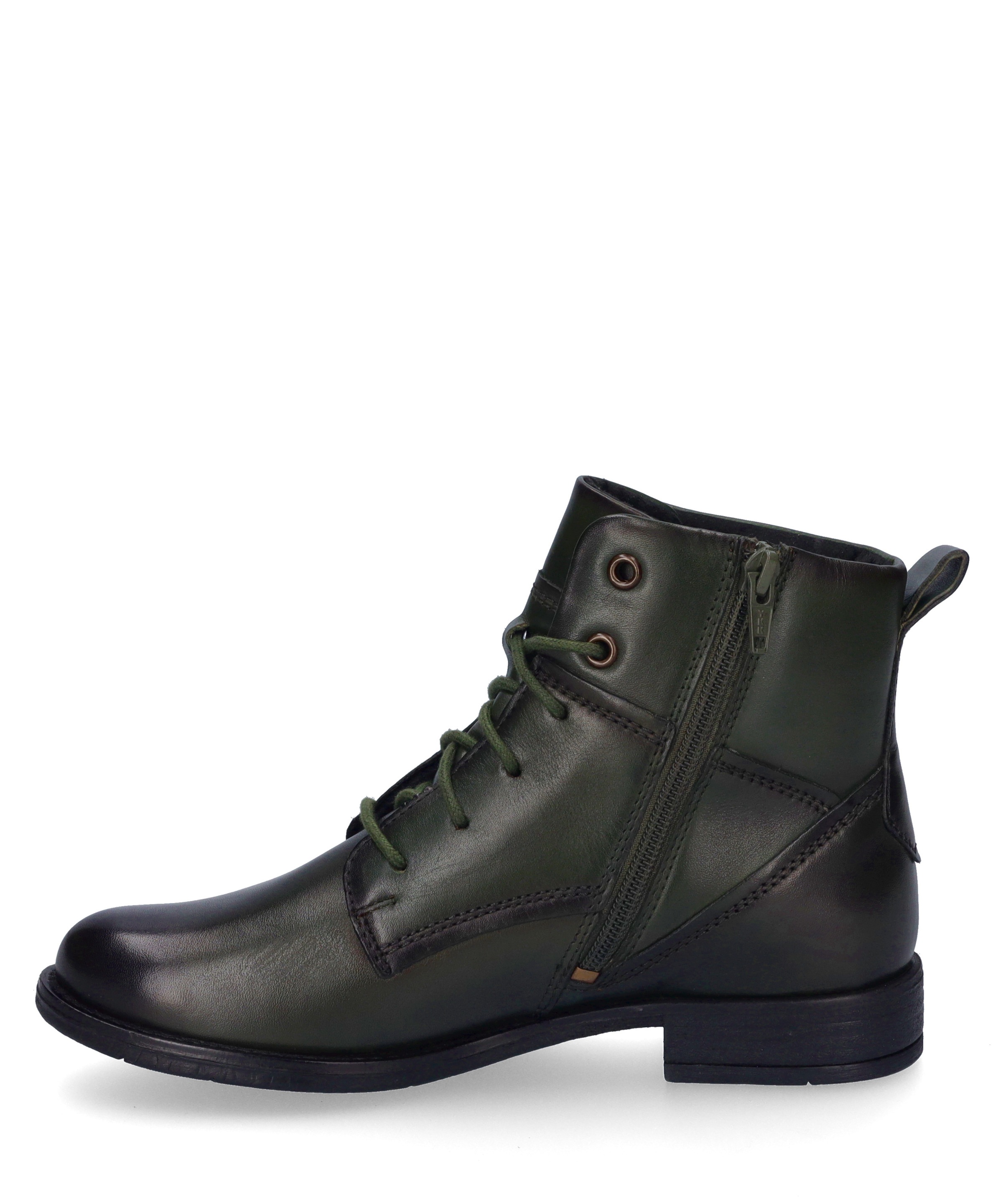 Josef Seibel Stiefelette »Simona 05, bosco«