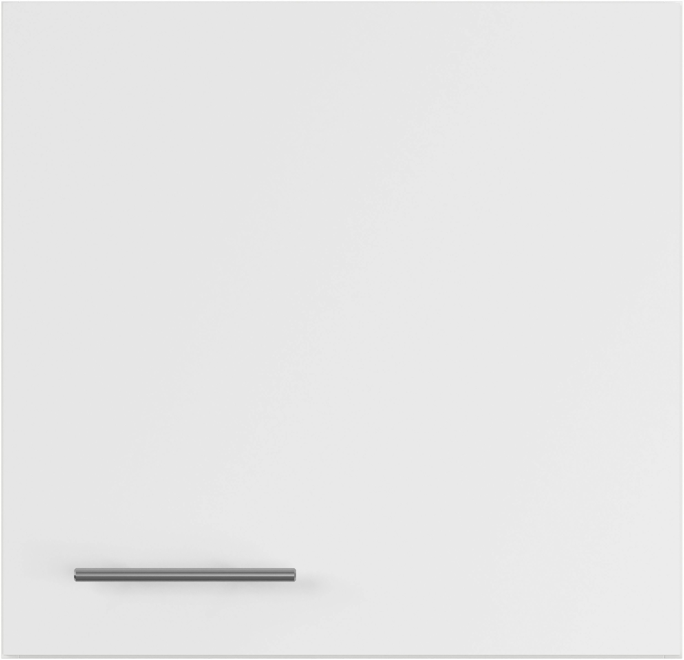 Thumbnail - IMPULS KÜCHEN Hängeschrank ""Prag und Valencia", vormontiert," mit Soft-Close, mit Drehtür, wahlweise in Breite 50 oder ...