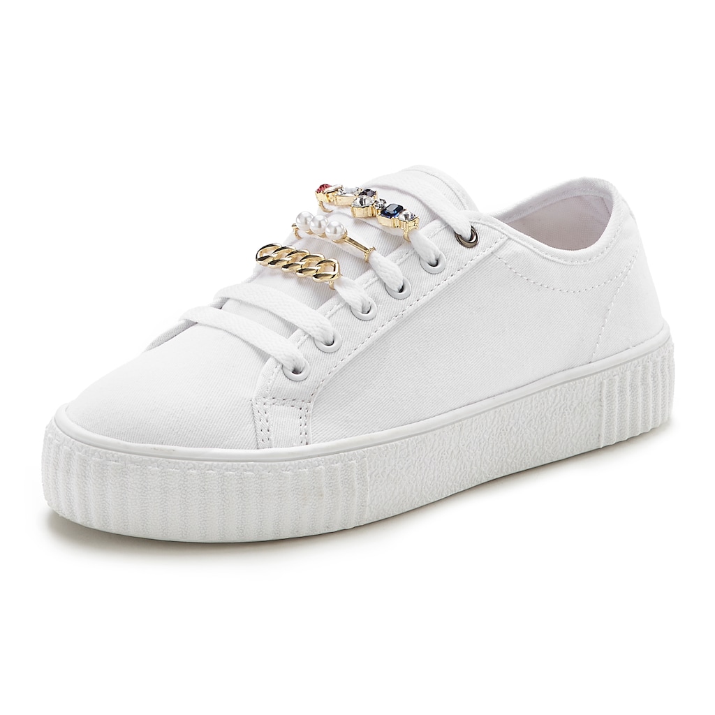 LASCANA Sneaker