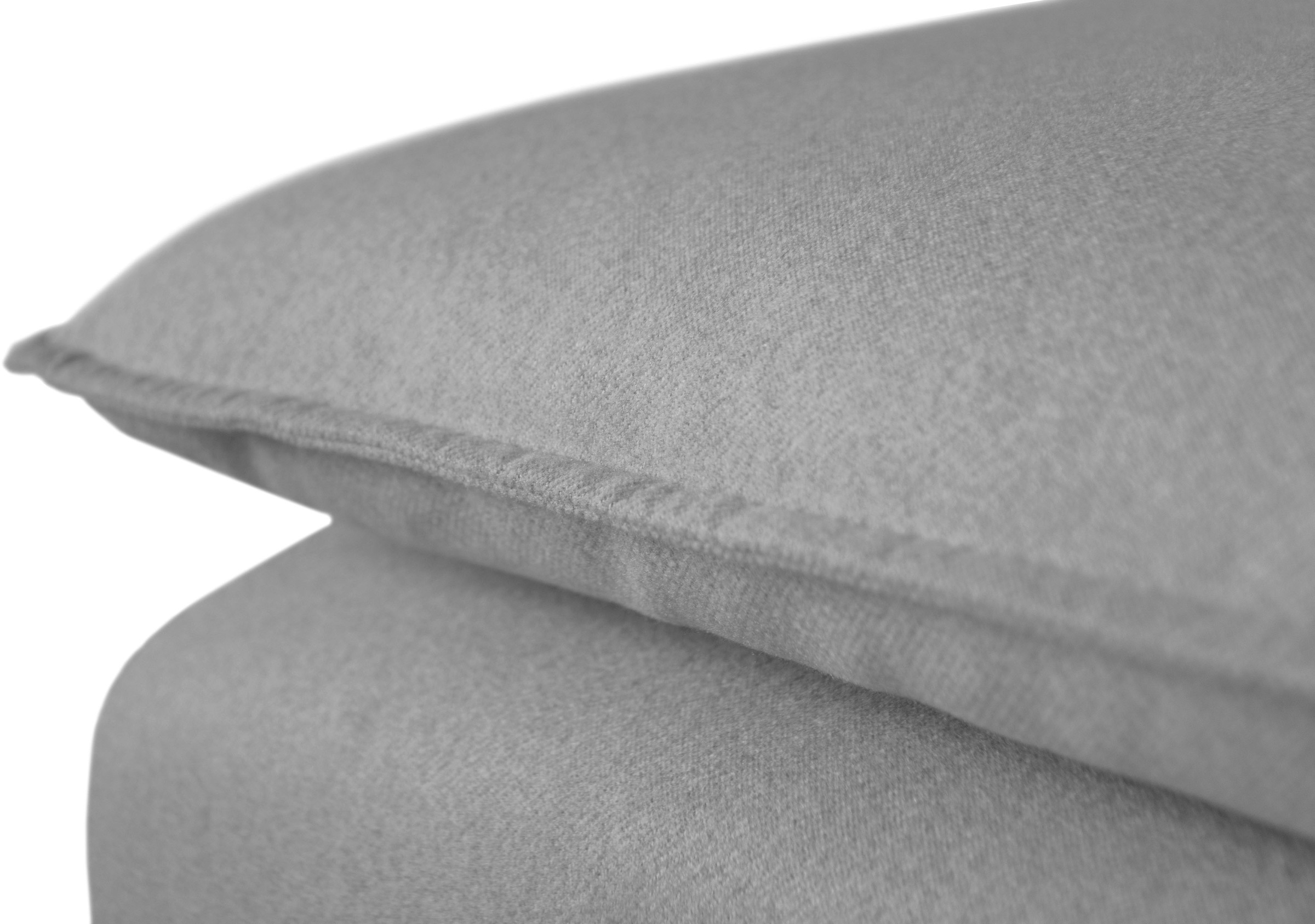 andas Sofa-Eckelement »ALVIK«, Modul- zum eigenen Zusammenstellen; links, rechts wählbar