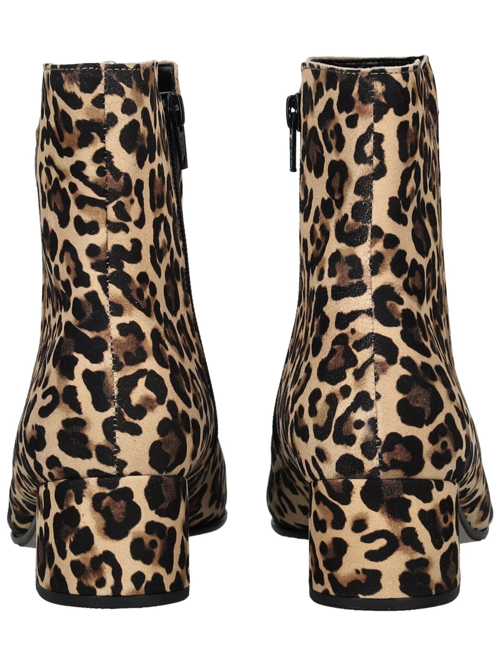 Gabor Stiefelette »Gabor Stiefelette Leder«
