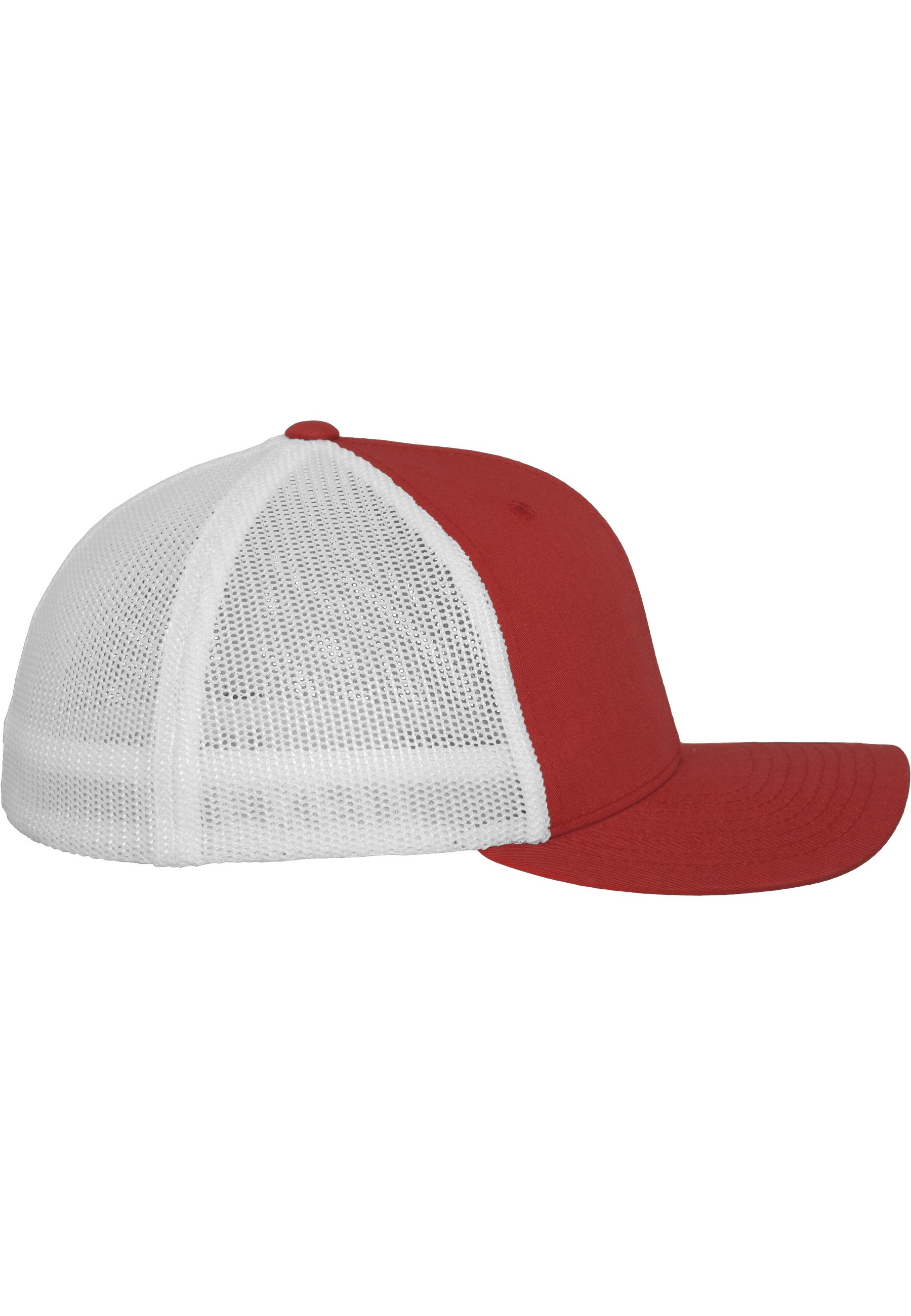 Flexfit Flex Cap »Flexfit Unisex Flexfit Mesh Trucker 2-Tone«