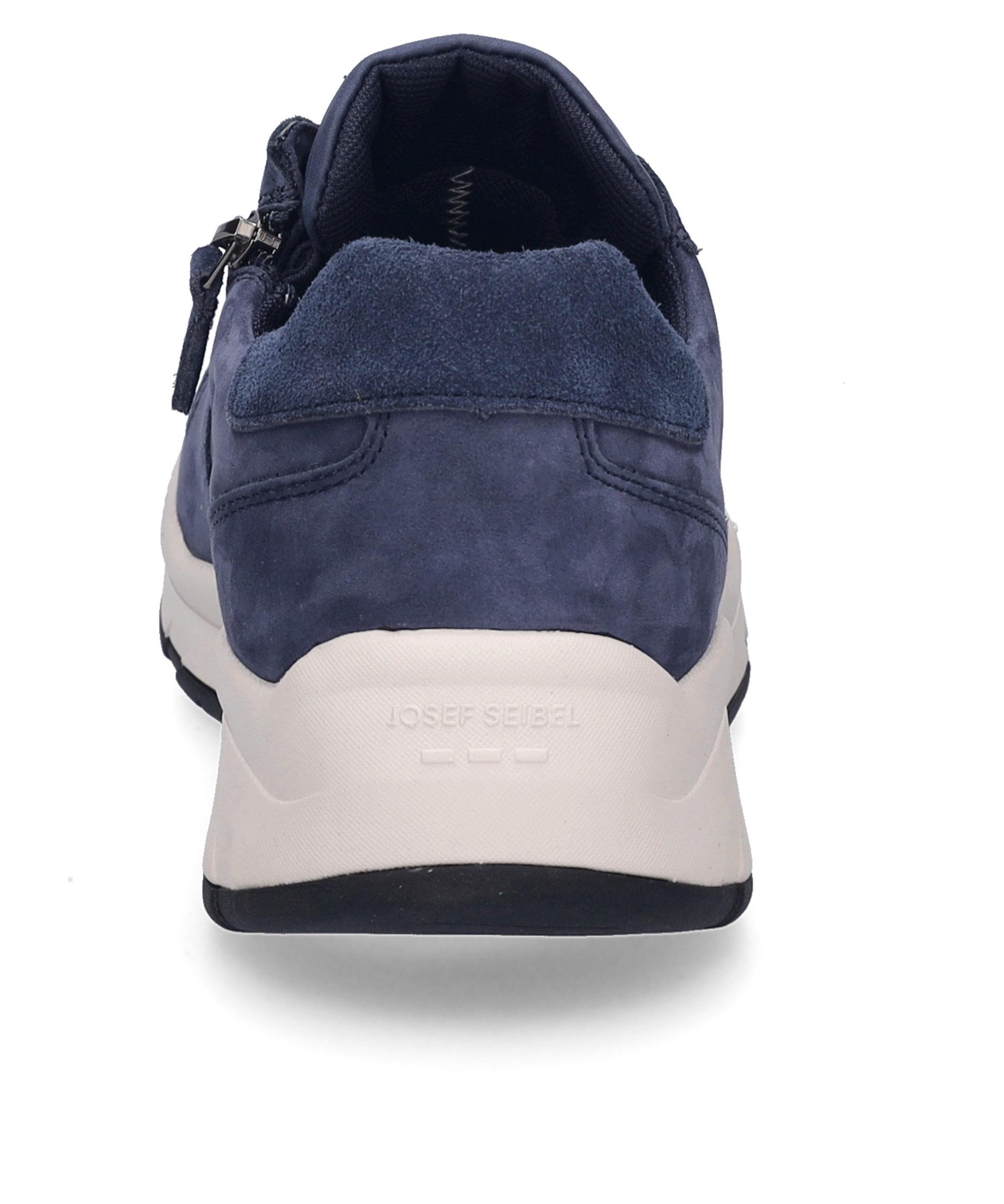 Josef Seibel Sneaker »Mitchell 50, dunkelblau«