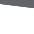 Grau/Weiß + Grau/Weiß + Grau/Weiß