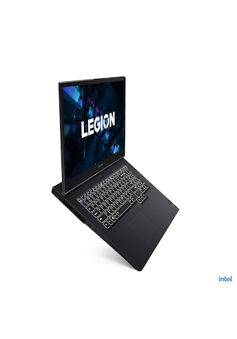 Lenovo Gaming-Notebook »Legion 5« 439 cm / 17...