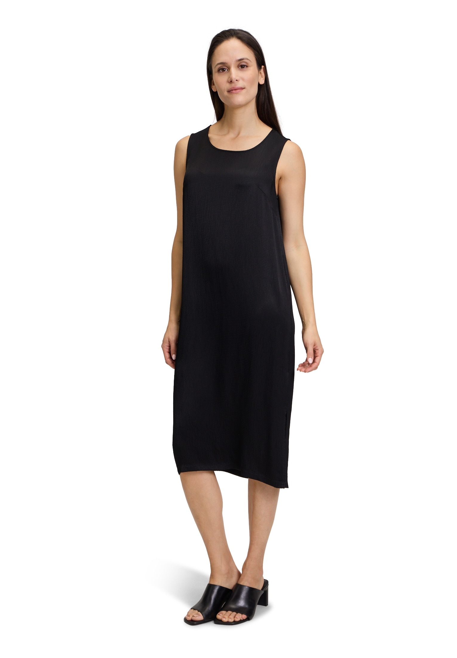 Betty&Co Betty&Co suknelė »Betty & Co Casual-Kl...