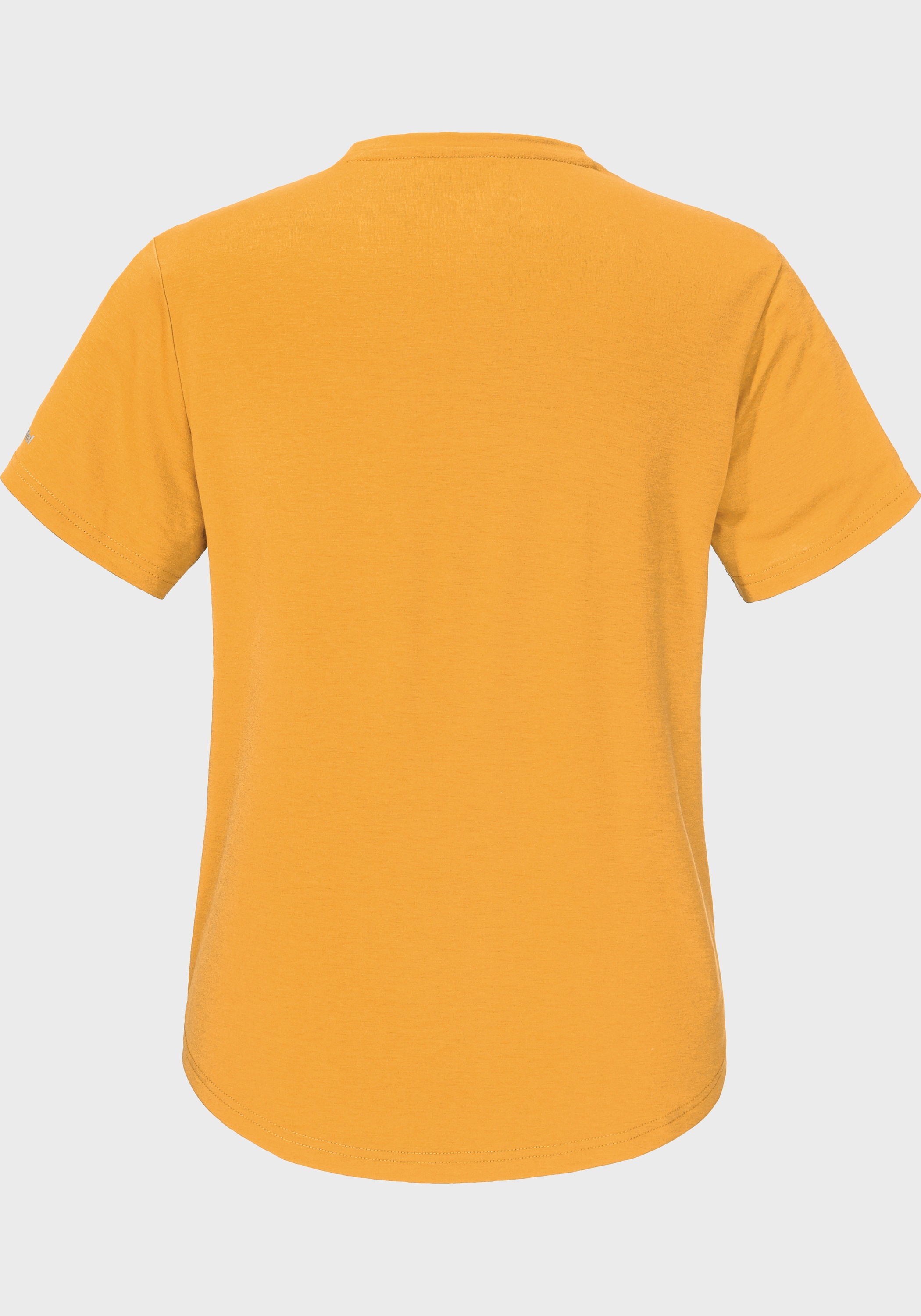 Schöffel Funktionsshirt "T Shirt Haberspitz L" günstig online kaufen