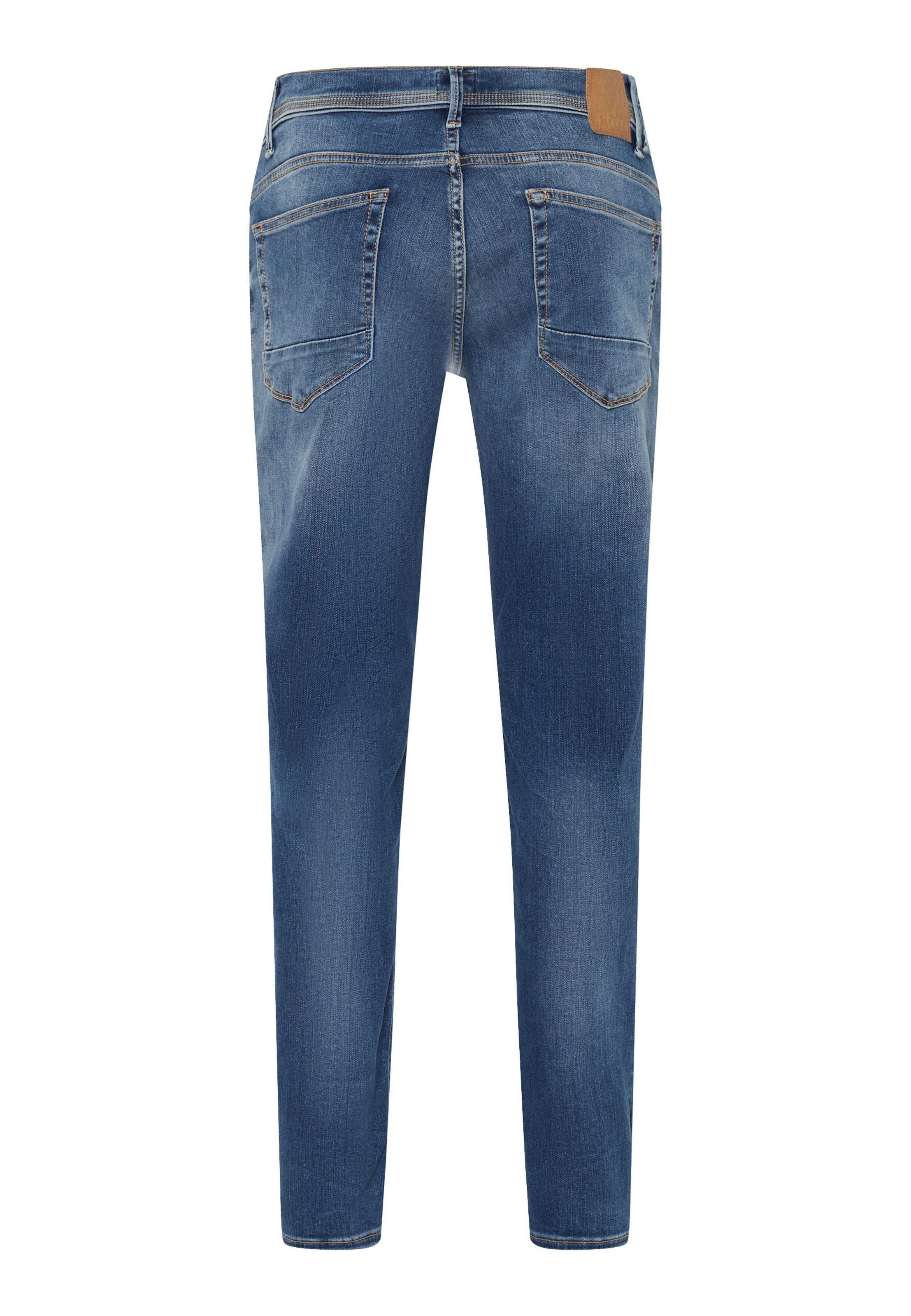 Brax 5-Pocket-Jeans »Style CHRIS«