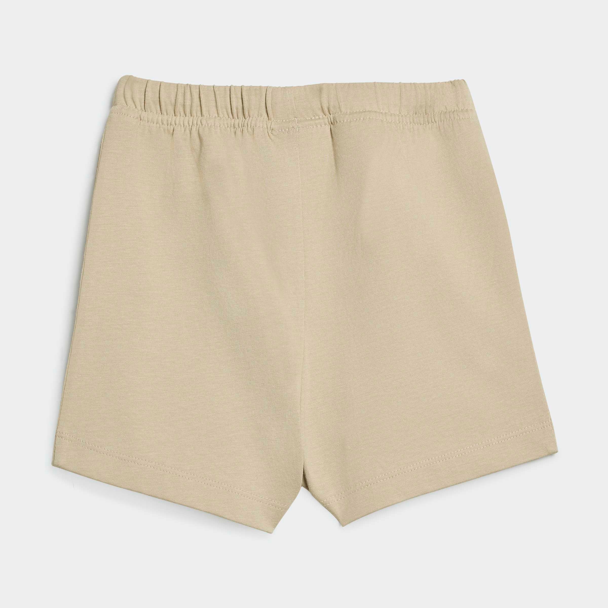 adidas Originals Trainingsanzug »SET AUS UND« 2 für Babys, zweiteiliges Set, aus Baumwolle