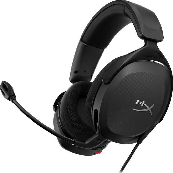 Gaming-Headset »Cloud Stinger 2 Core«, Noise-Cancelling