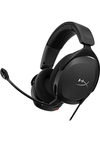 HyperX Gaming-Headset »Cloud Stinger 2 Core« ...