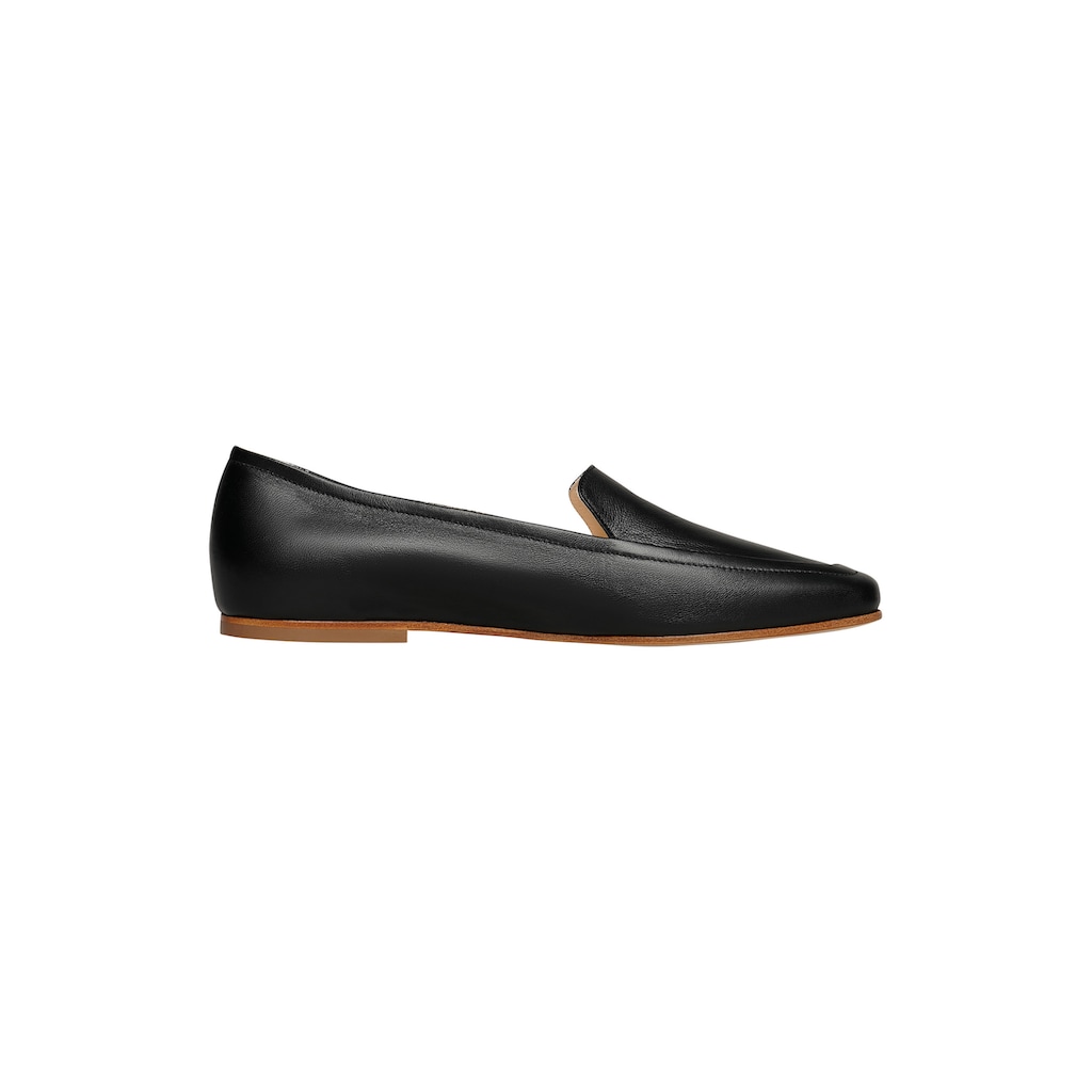 Henry Stevens Loafer »Audrey HVL Businessschuh«