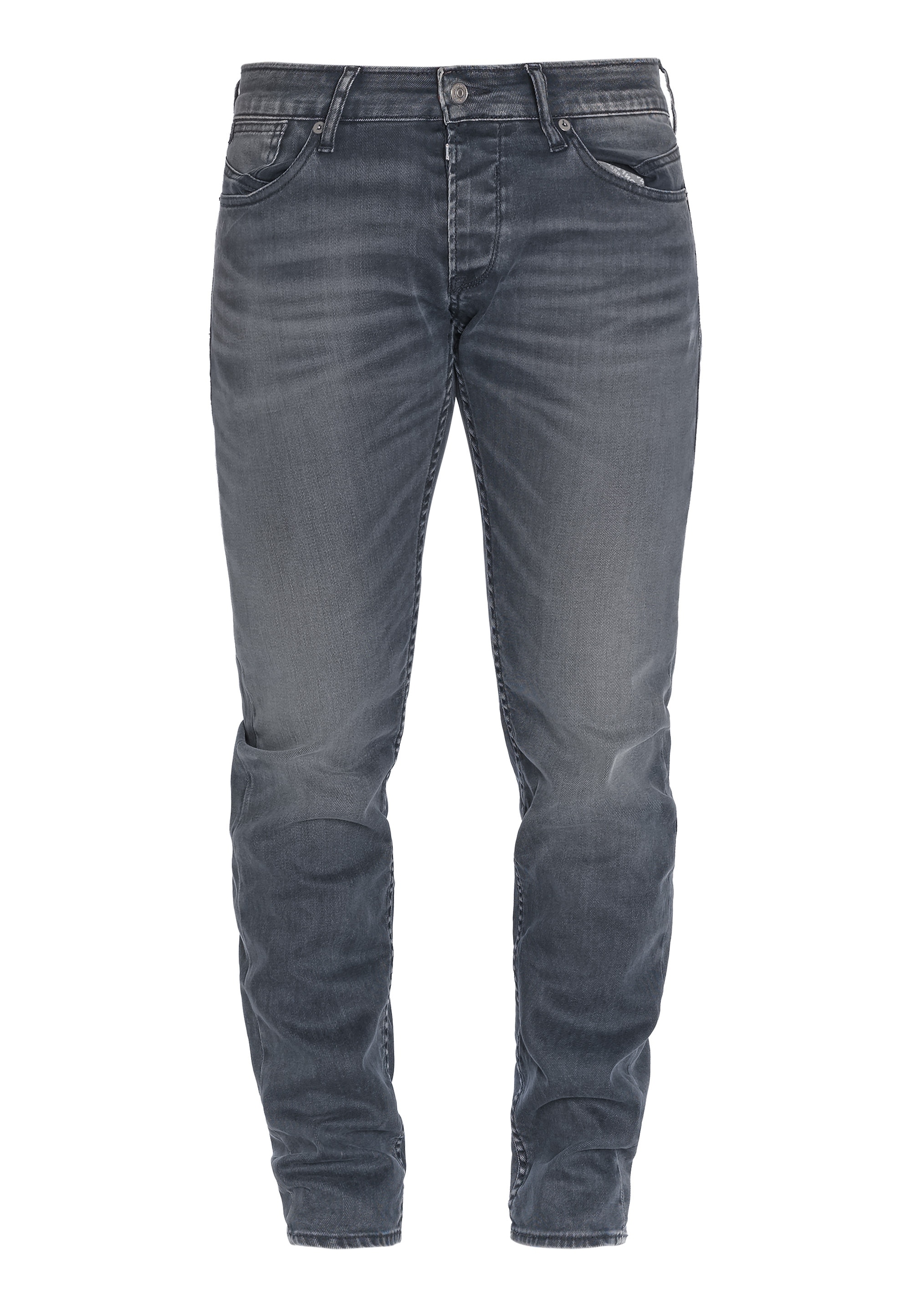Le Temps Des Cerises Bequeme Jeans im klassischen 5-Pocket-Design
