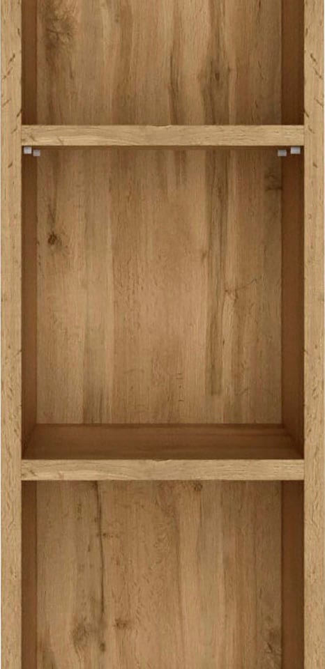 HELD MÖBEL Hochschrank
