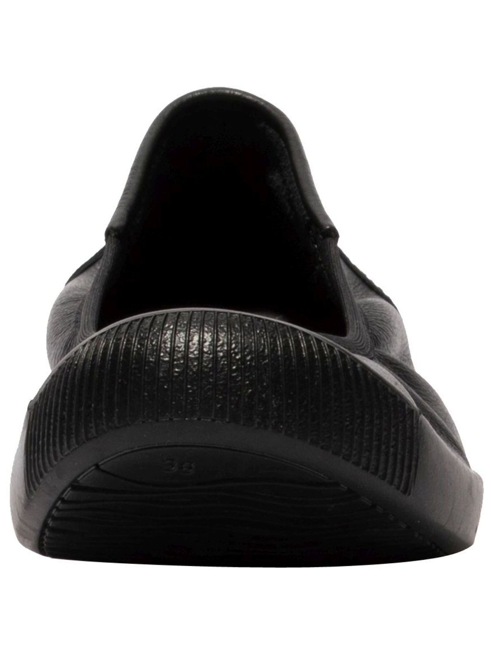 softinos Ballerina »softinos Ballerinas Leder«