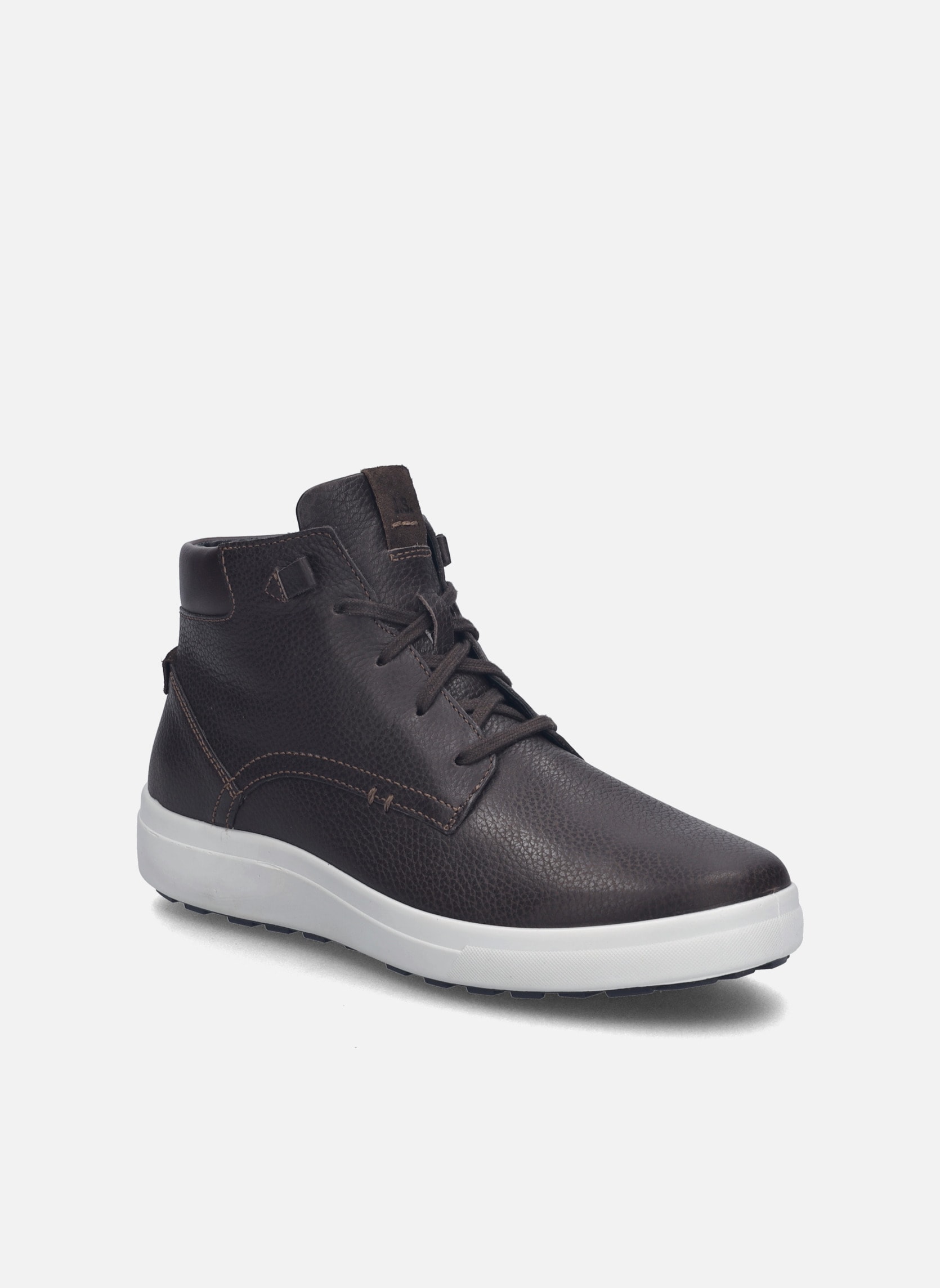 Josef Seibel Sneaker »Maddox 02, brasil-kombi«