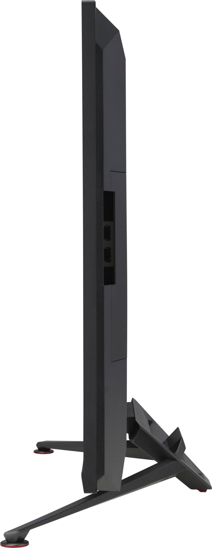 Asus Gaming-Monitor »PG38UQ«, 97 cm/38 Zoll, 3840 x 2160 px, 4K Ultra HD, 1 ms Reaktionszeit, 144 Hz