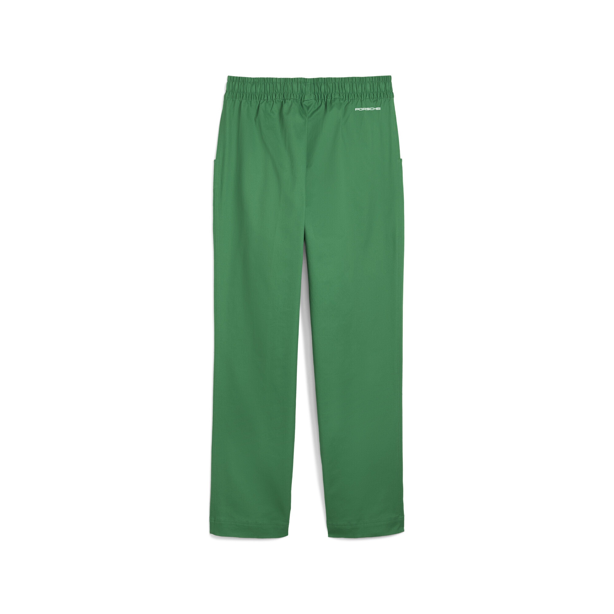 PUMA Sporthose »Porsche Legacy Lifestyle Hose Herren«