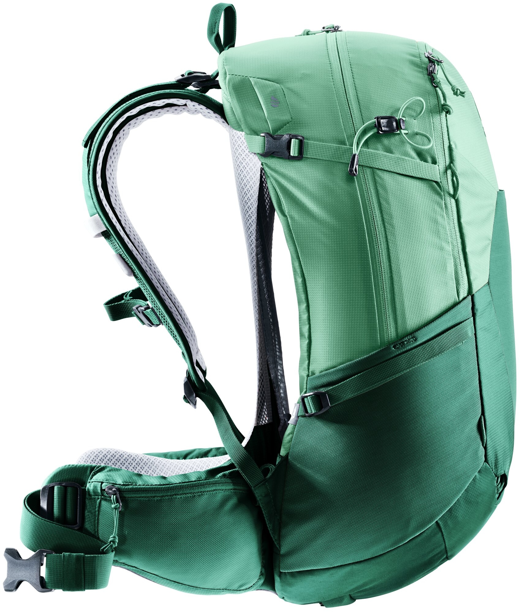 deuter Wanderrucksack »FUTURA 25 SL«
