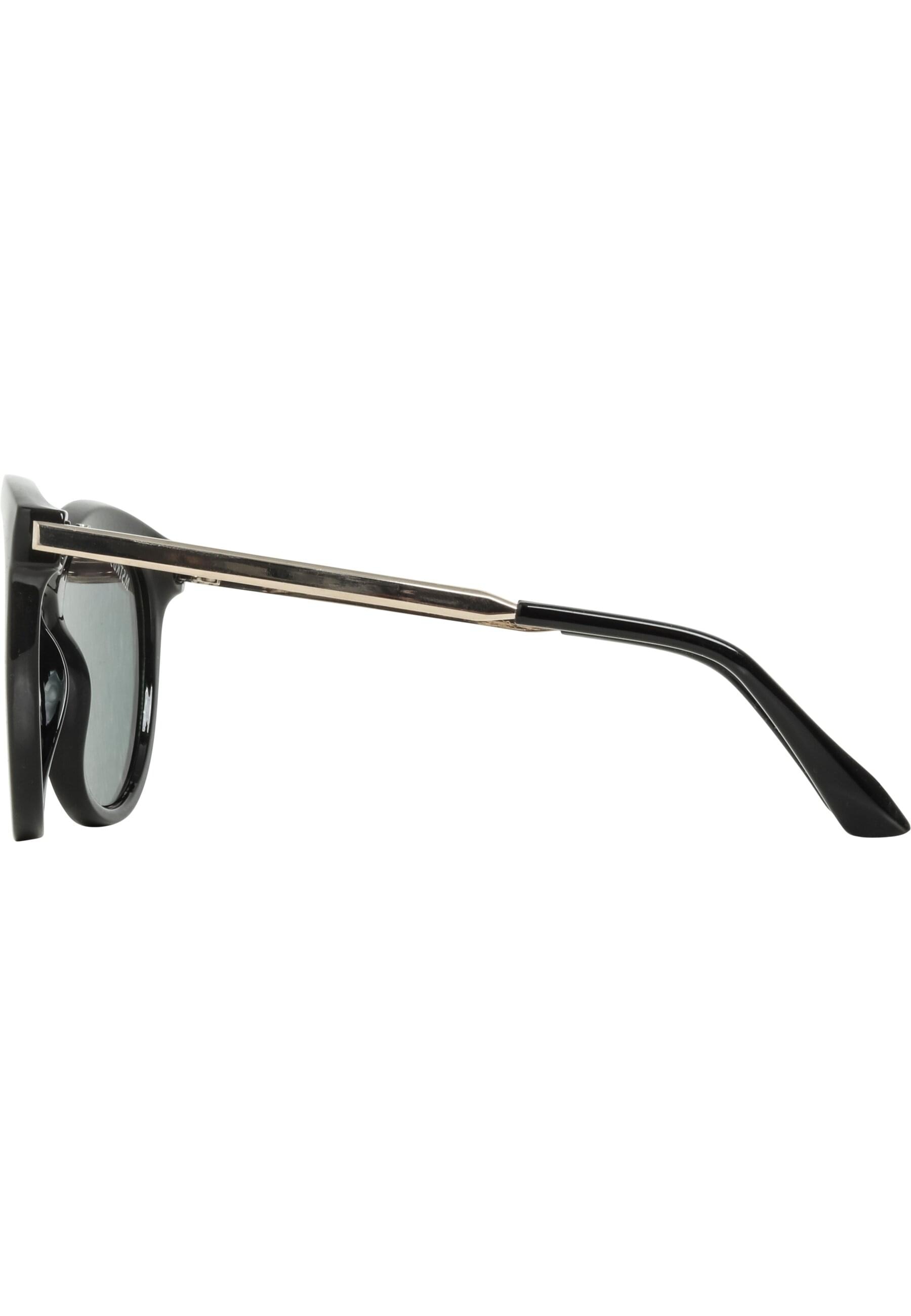 MSTRDS Sonnenbrille »MSTRDS Unisex Sunglasses October«