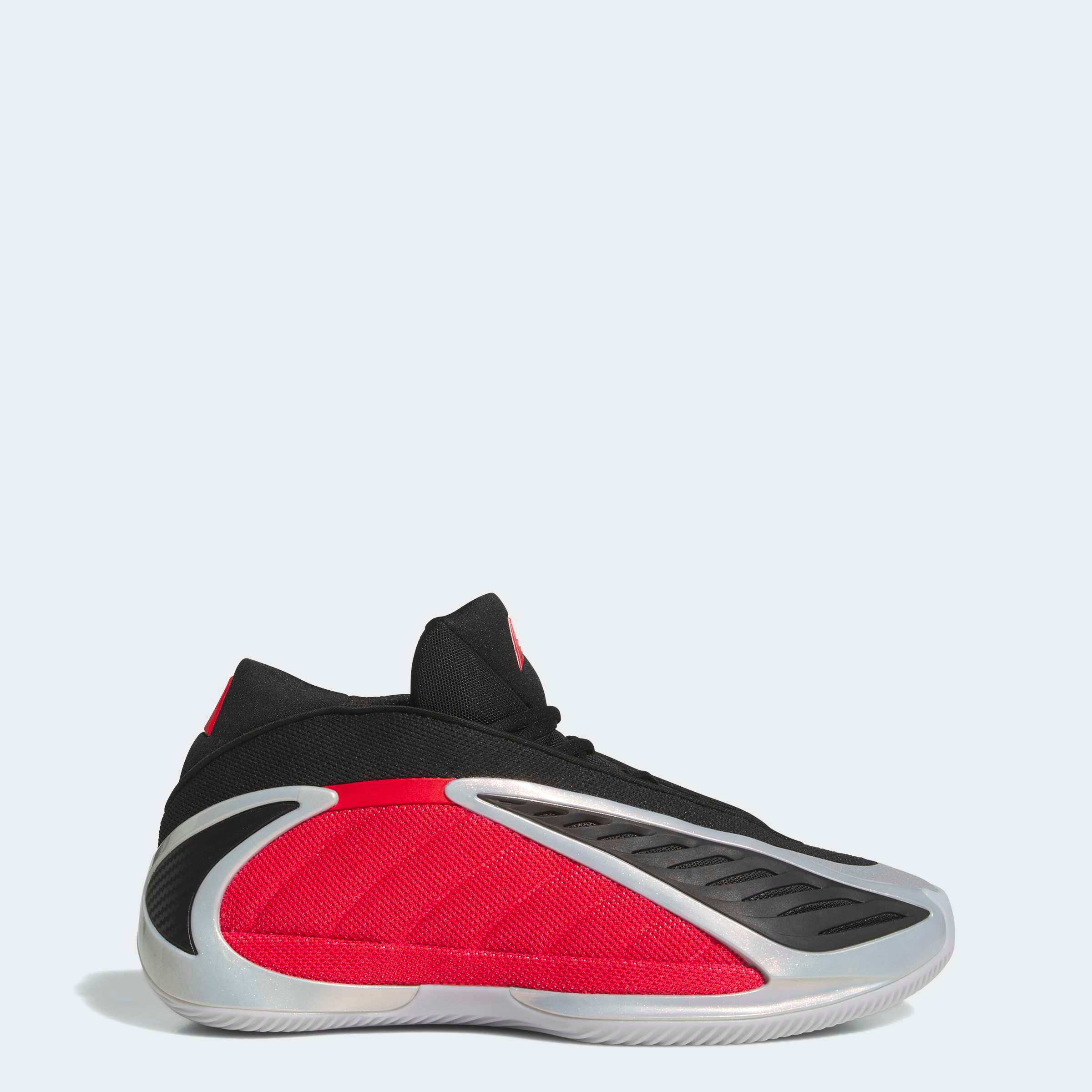 adidas Performance Basketballschuh »ANTHONY EDWARDS 2«