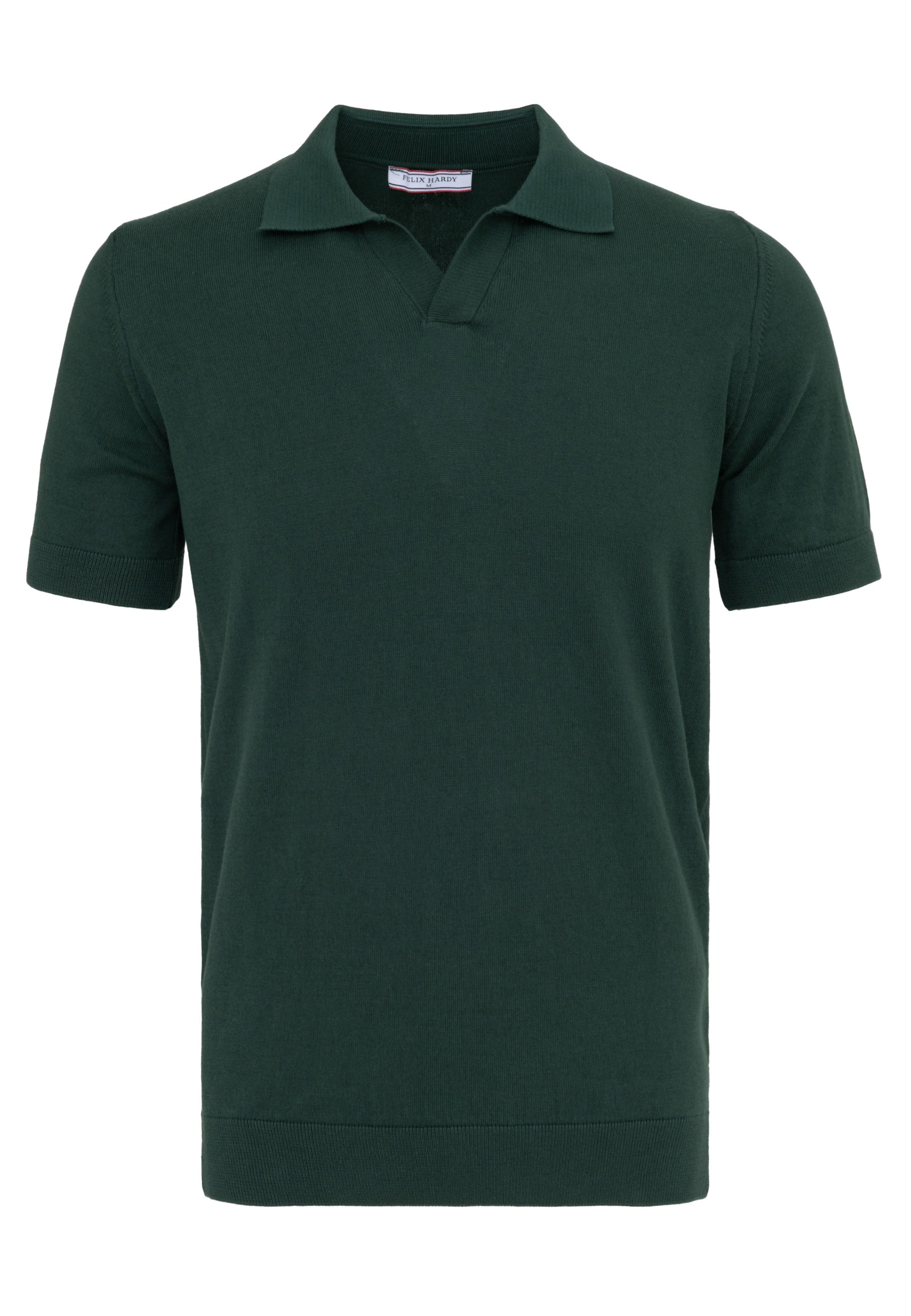 Felix Hardy Poloshirt »Polo Shirt Kurzarm 2er-Pack«