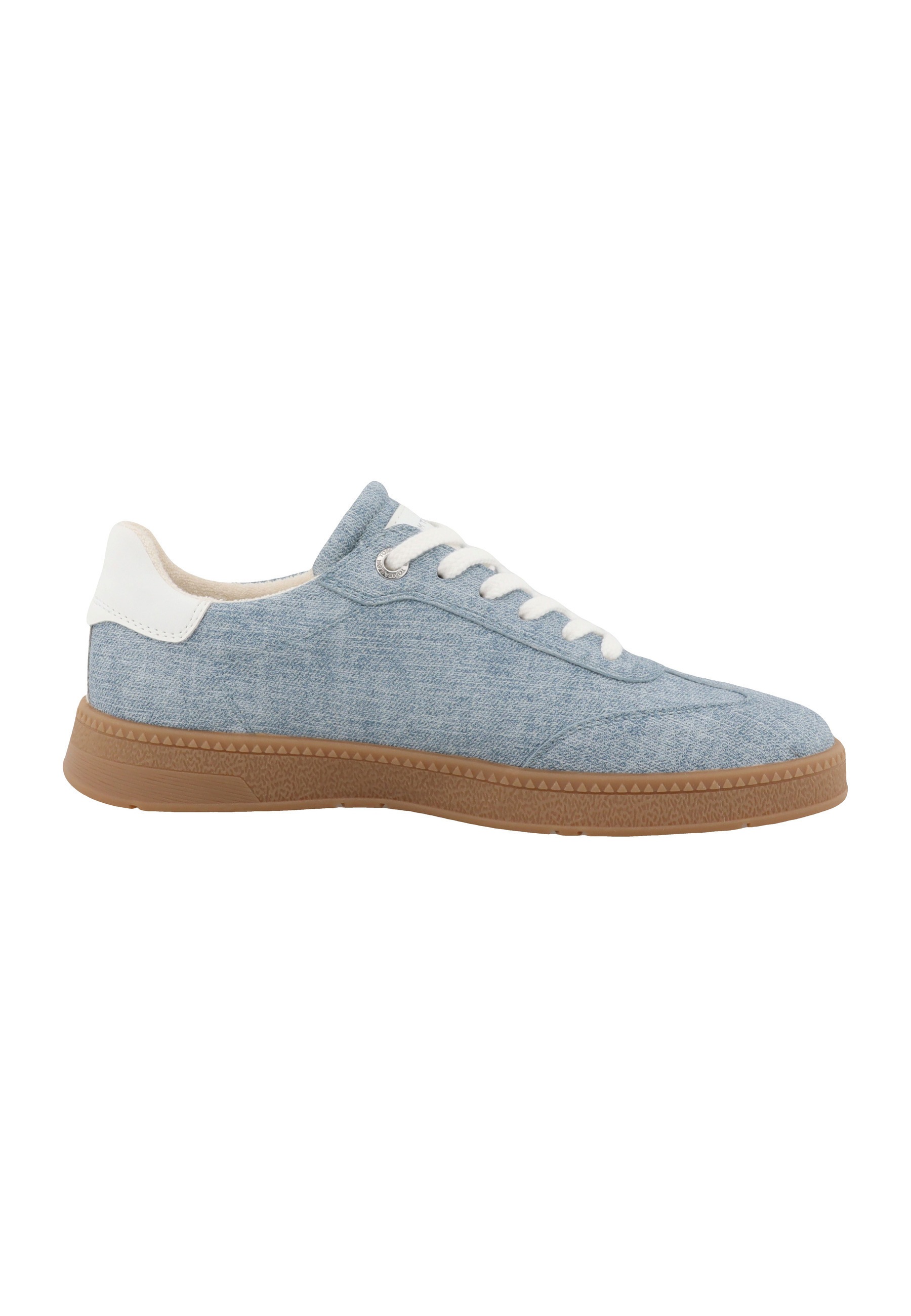 TOM TAILOR Sneaker »Tom Tailor Sneaker Low«