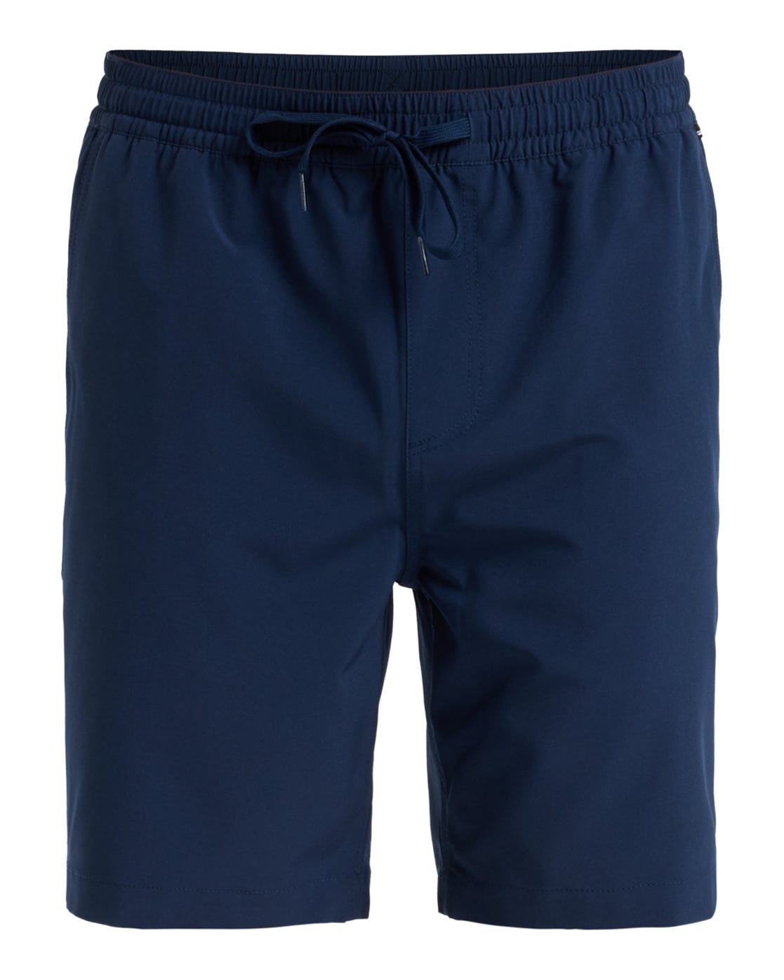 Quiksilver Boardshorts "Taxer Amph 18"" günstig online kaufen