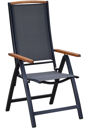 MERXX Sodo kėdė »»Siena«« (1 St.)