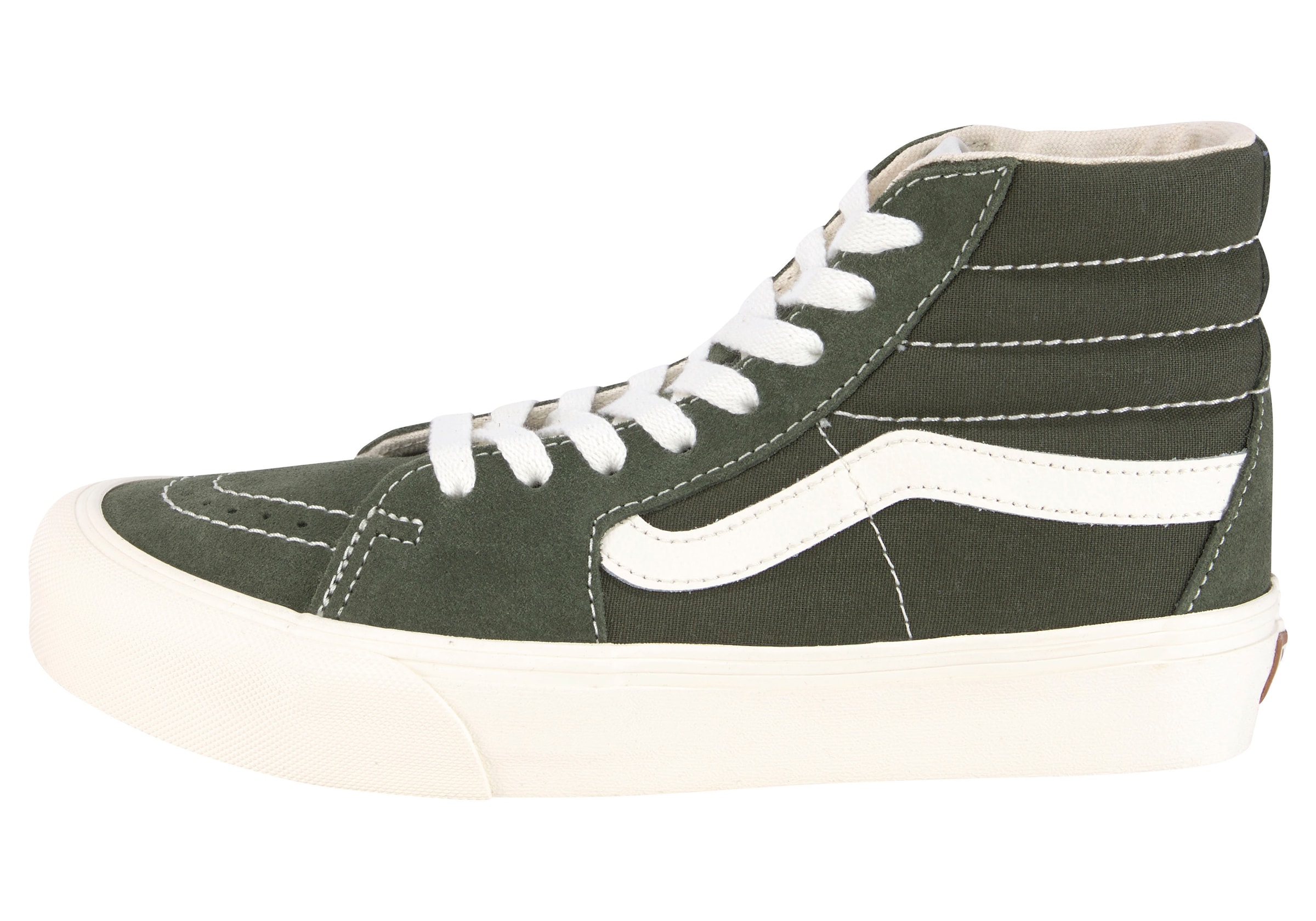 Vans Sneaker »SK8-Hi VR3«