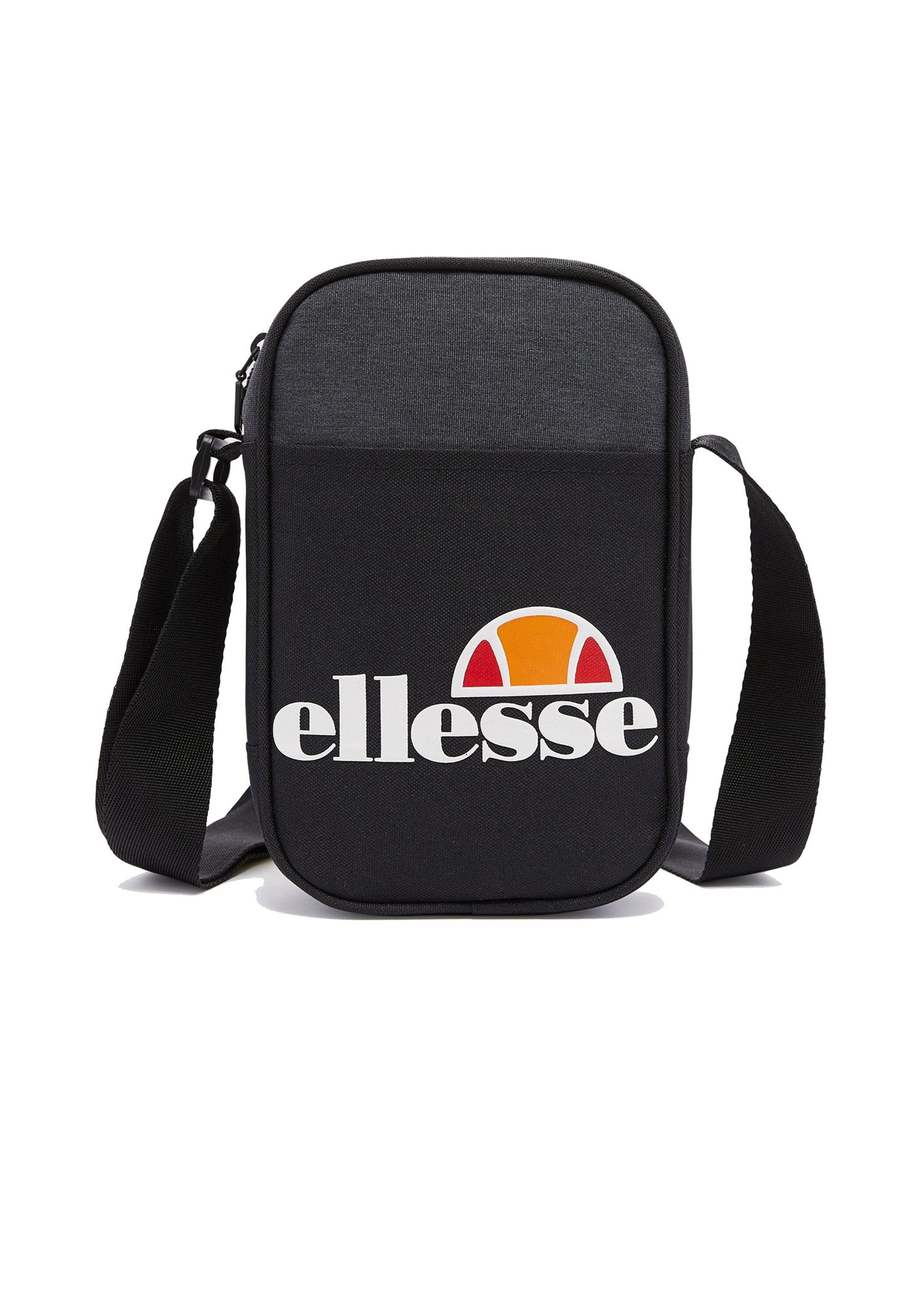 Ellesse Umhängetasche "Umhängetasche LUKKA" günstig online kaufen