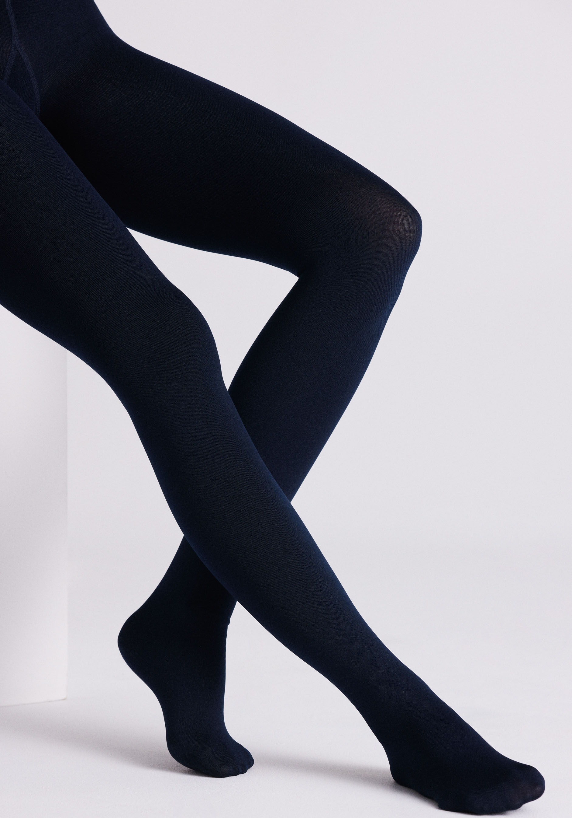 YSABEL MORA Thermostrumpfhose "TIGHTS BASIC COLLECTION", mit wärmender Inne günstig online kaufen