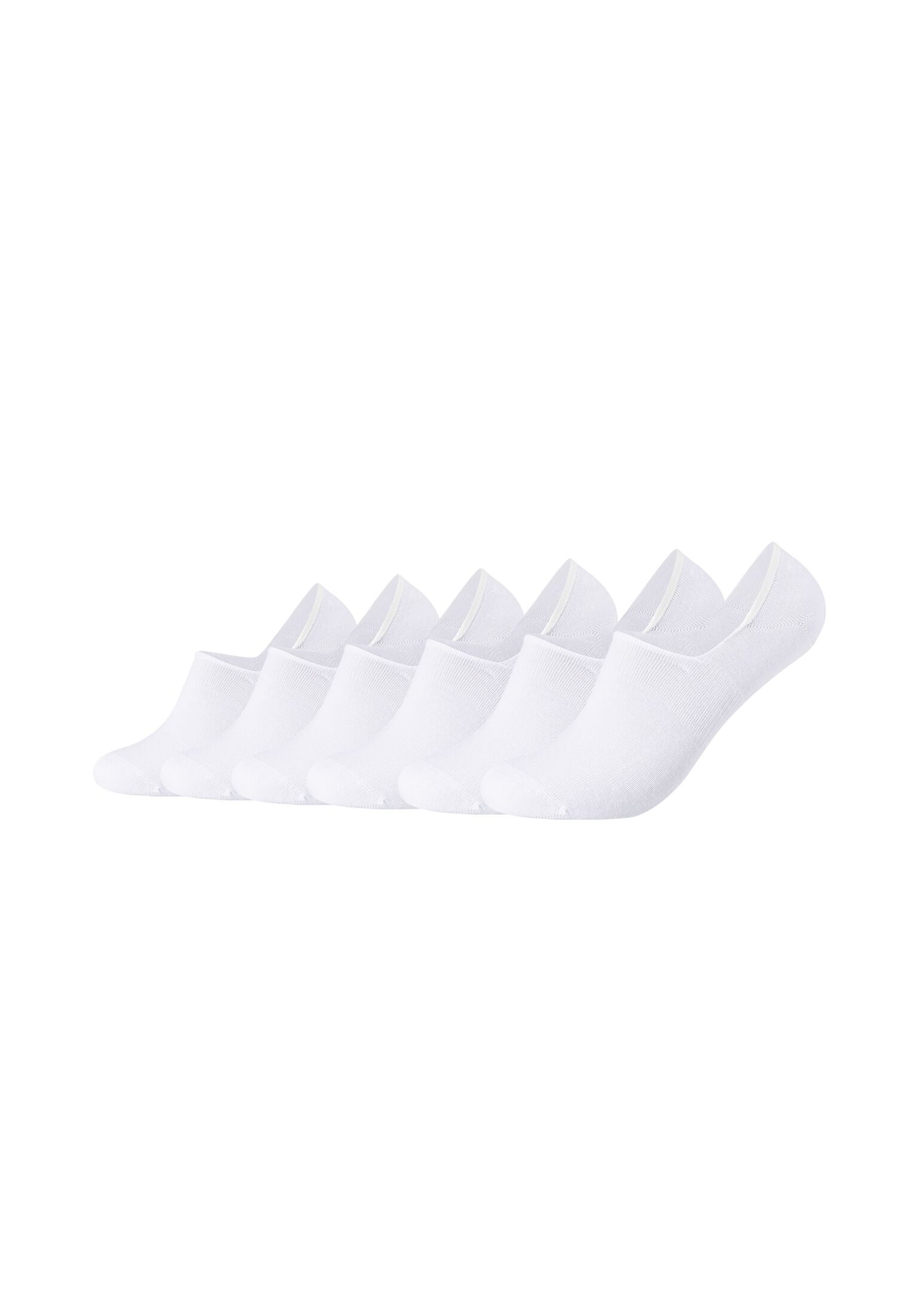 Camano "6er Pack"