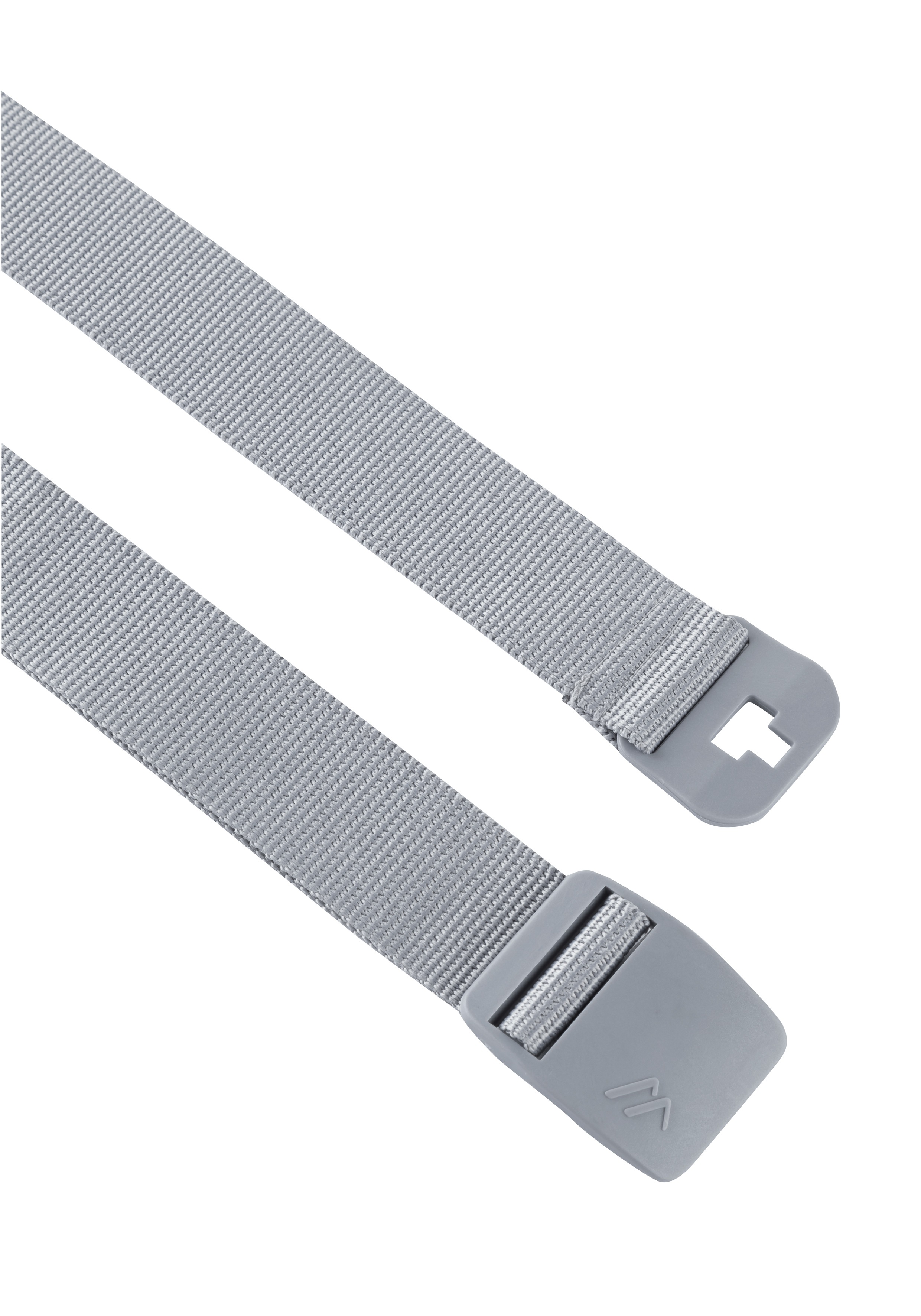 Thumbnail - Maier Sports Synthetikgürtel "Eco Belt" Gürtel für Wanderhose