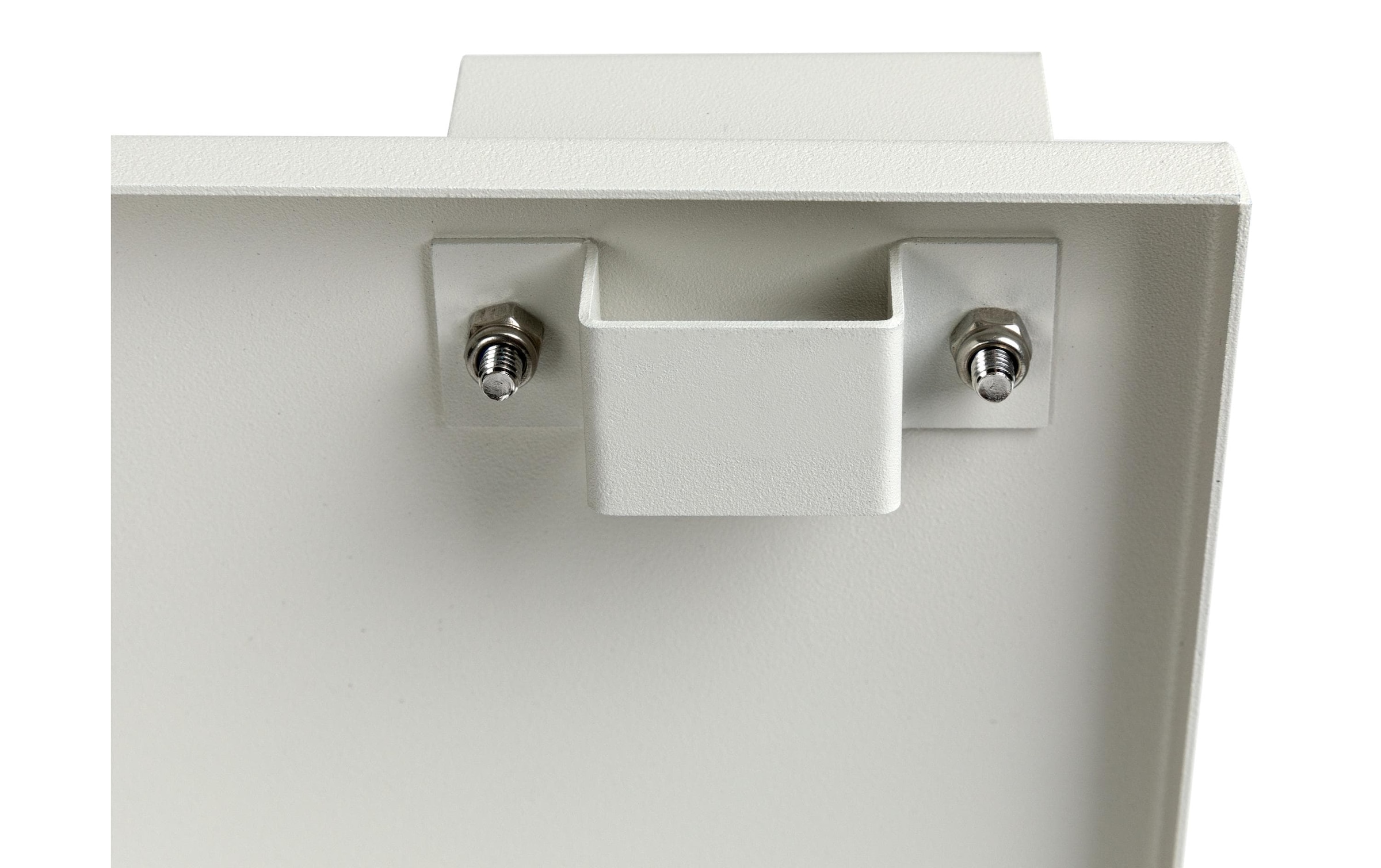 STRUCT Briefkasten