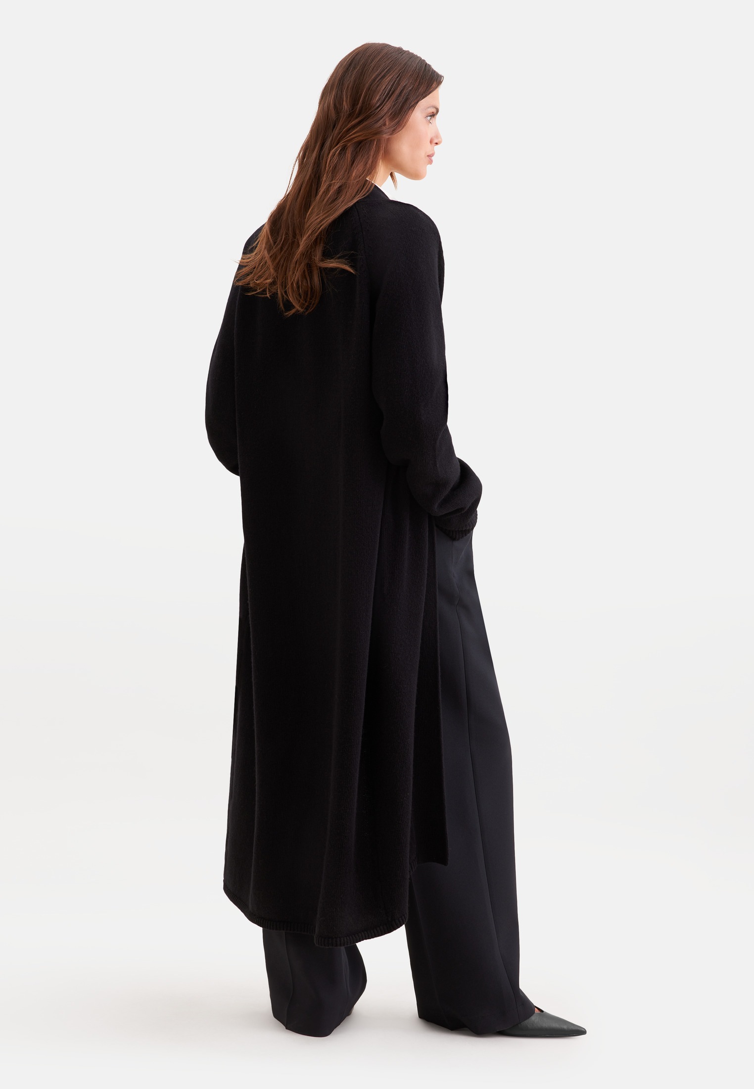 seidensticker Sweater