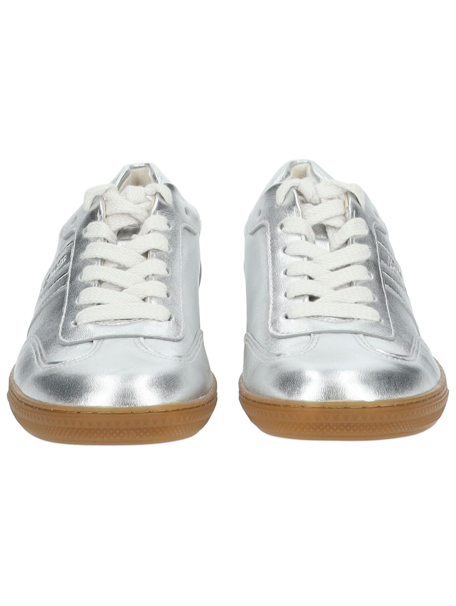 Paul Green Sneaker »Paul Green Sneaker Leder«