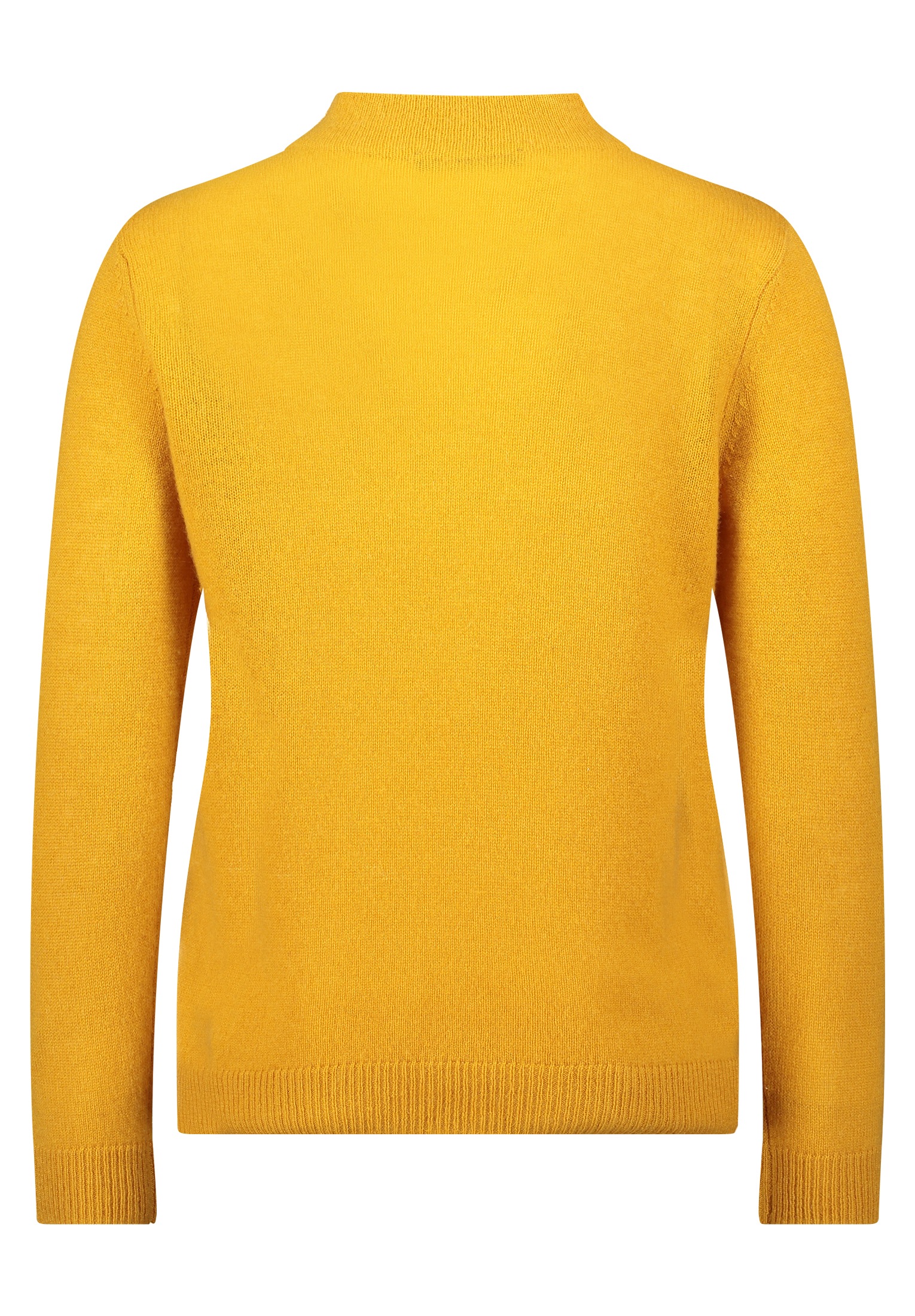 Thumbnail - Betty Barclay Strickpullover "Damen mit Stehkragen" 1 Stk.