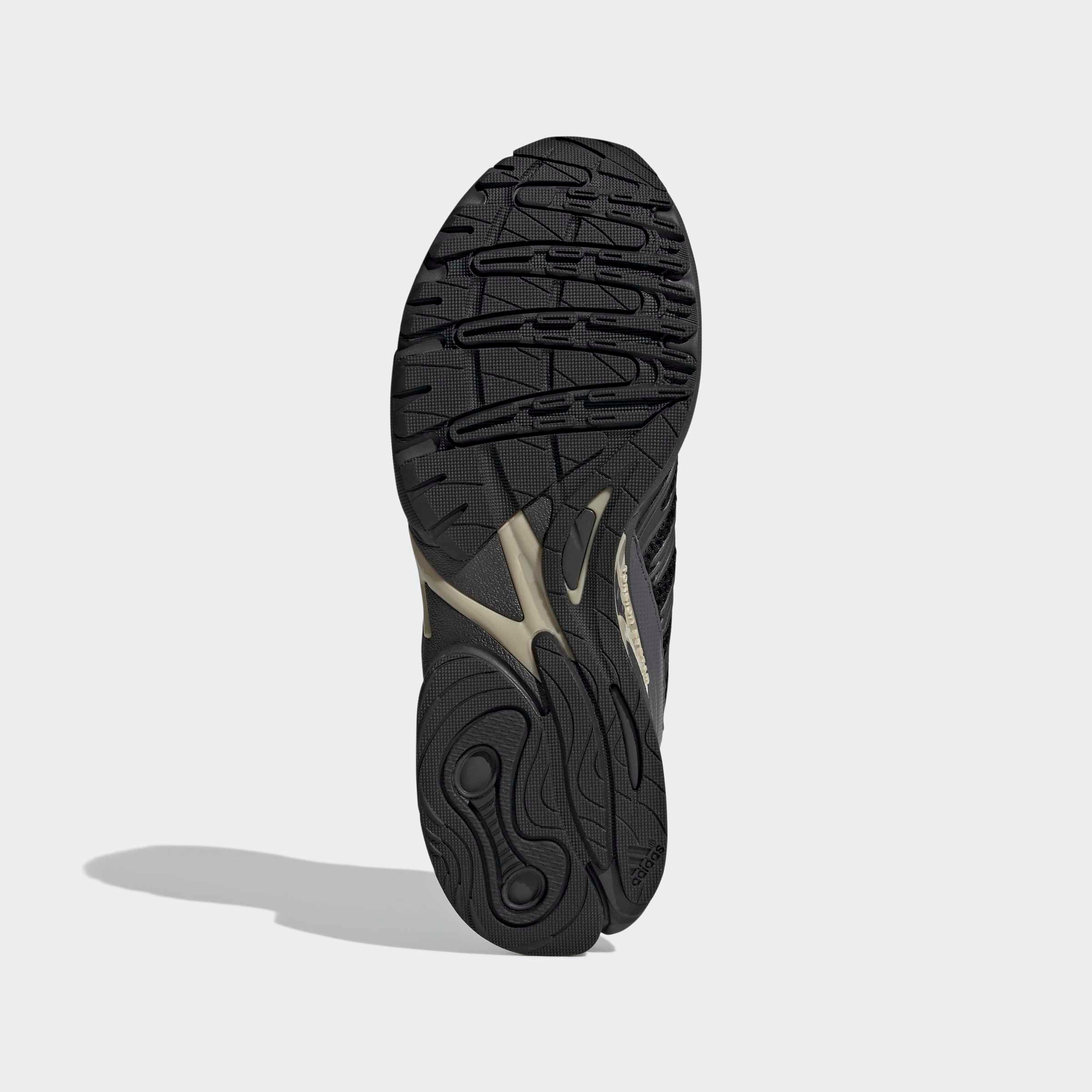 adidas Originals Sneaker »ADISTAR CONTROL 3«