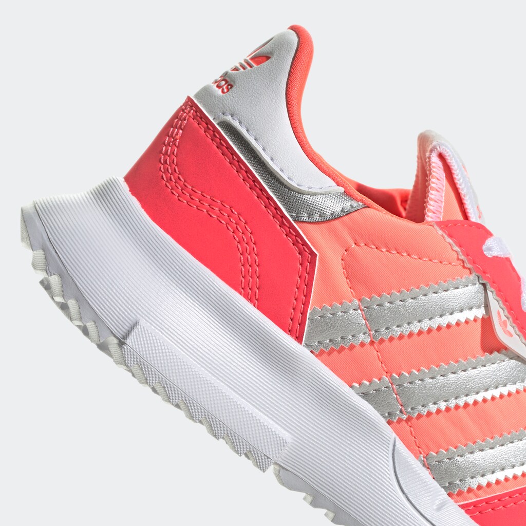 adidas Originals Sneaker »RETROPY F2«